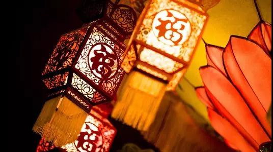 一级特黄AAA大片在线观看