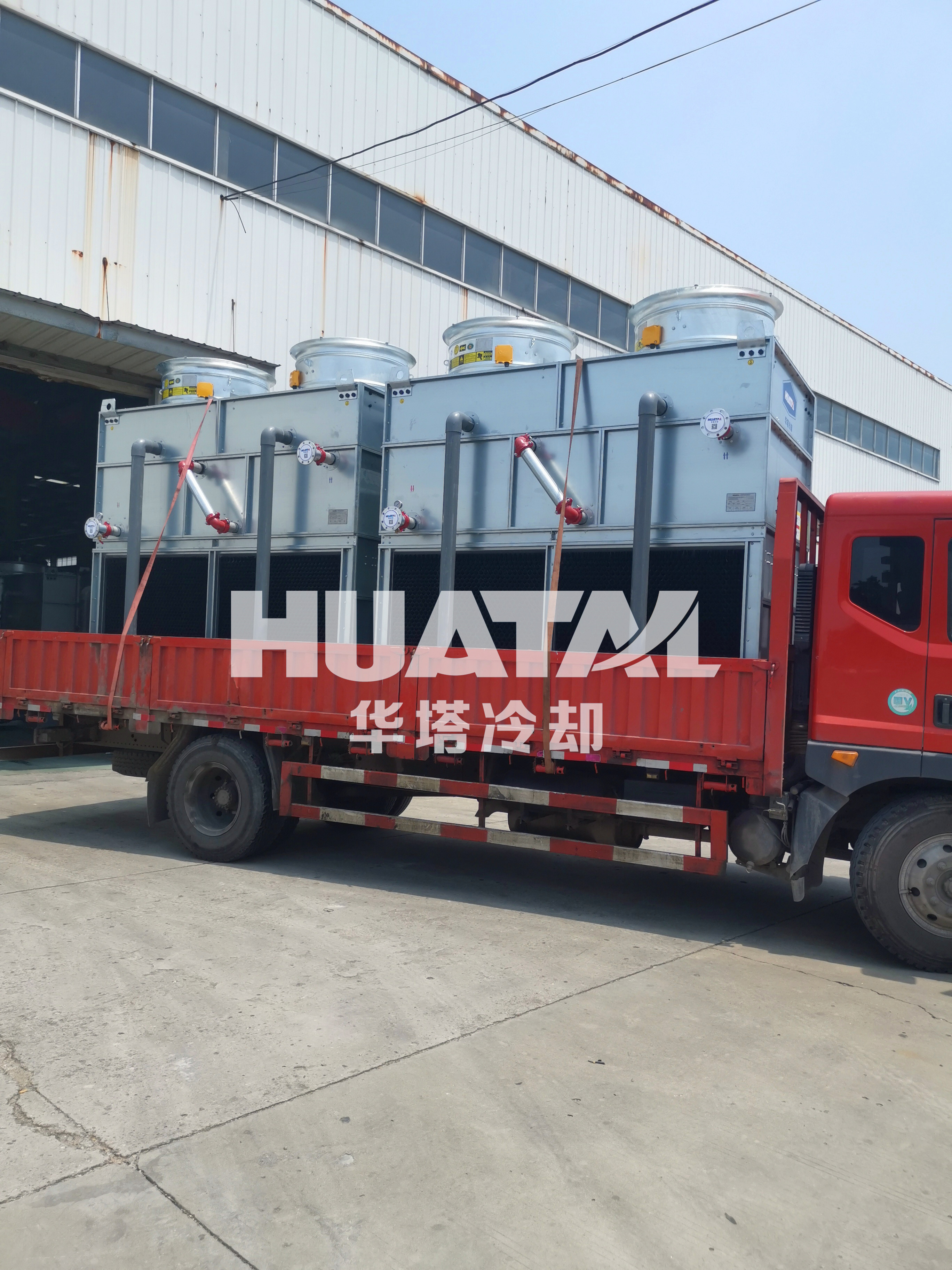 一级特黄AAA大片在线观看