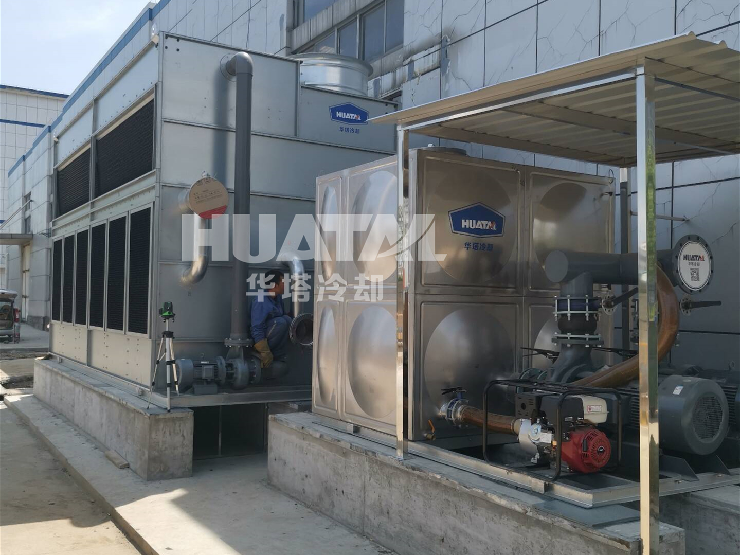 一级特黄AAA大片在线观看