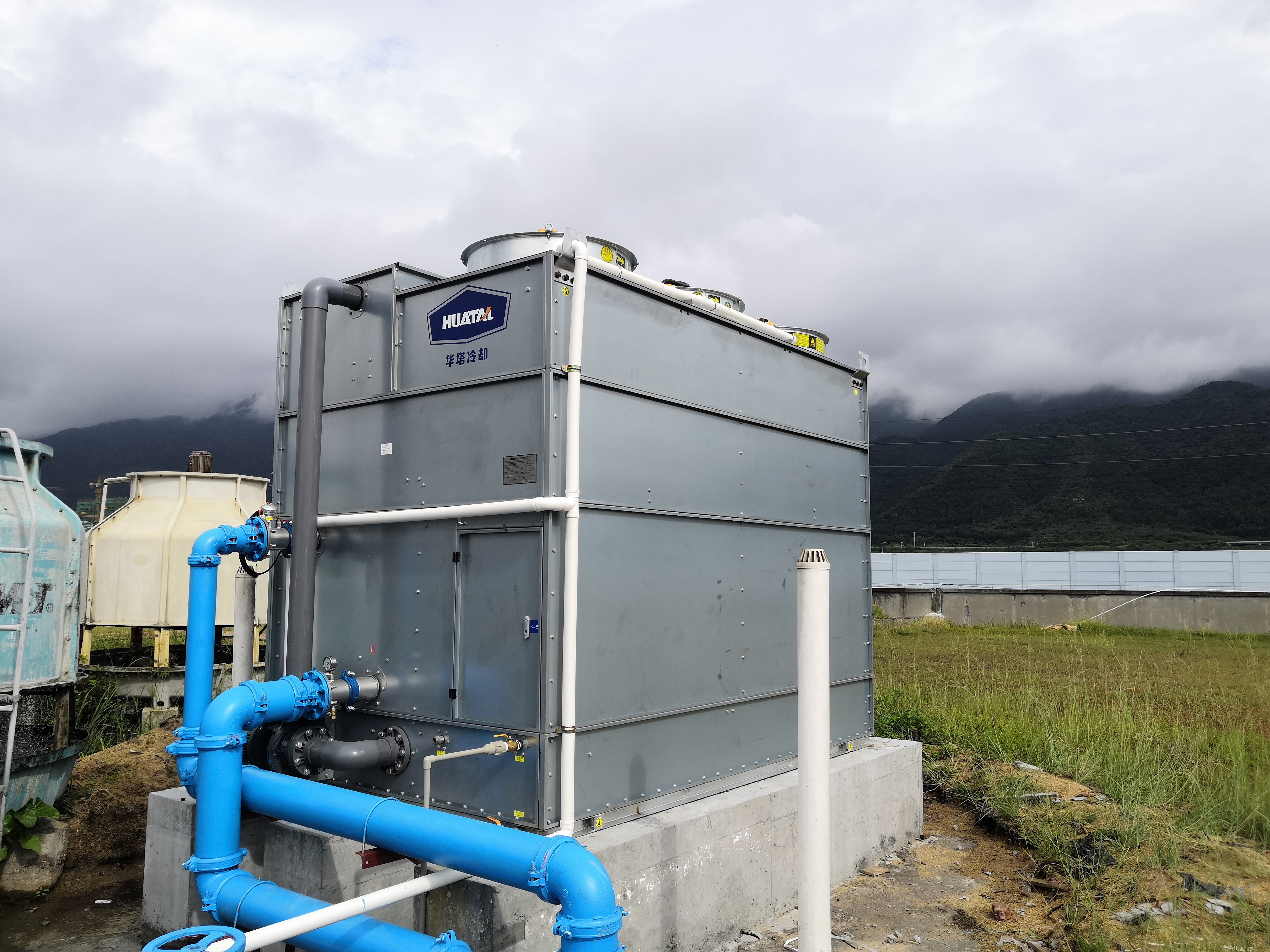 一级特黄AAA大片在线观看