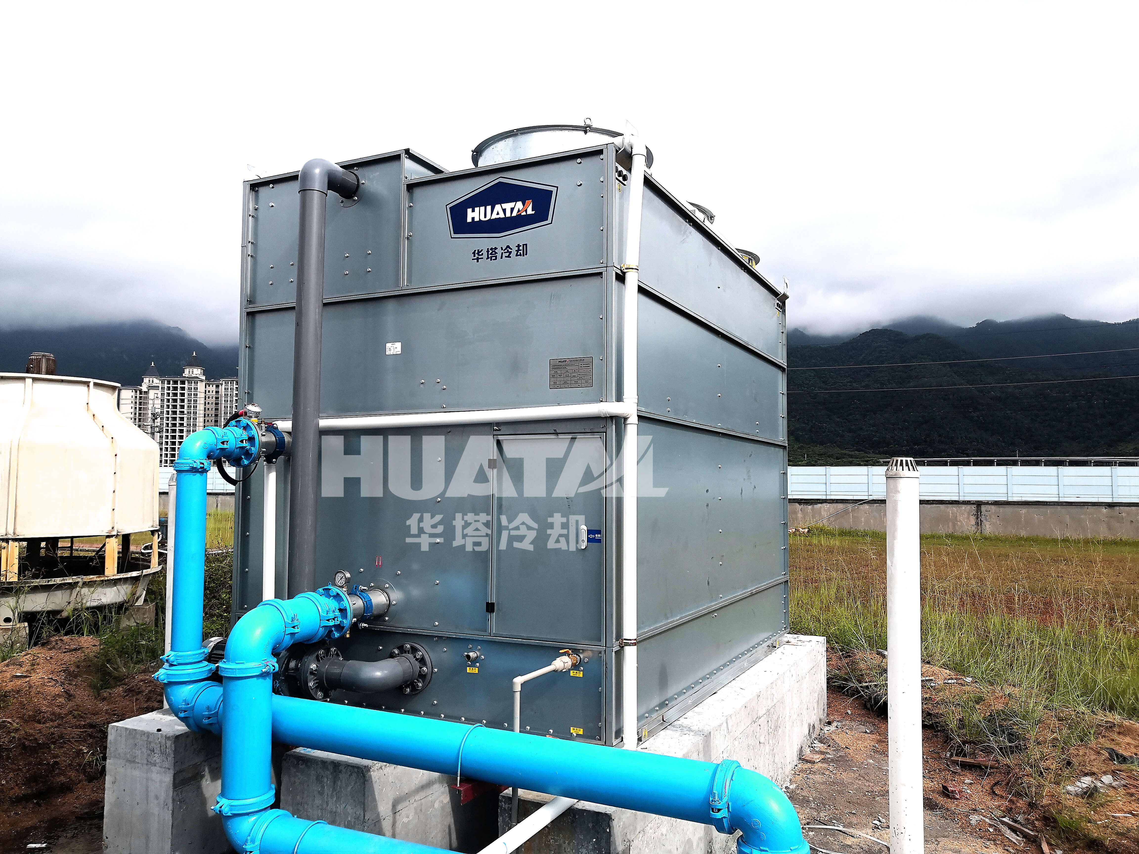 一级特黄AAA大片在线观看