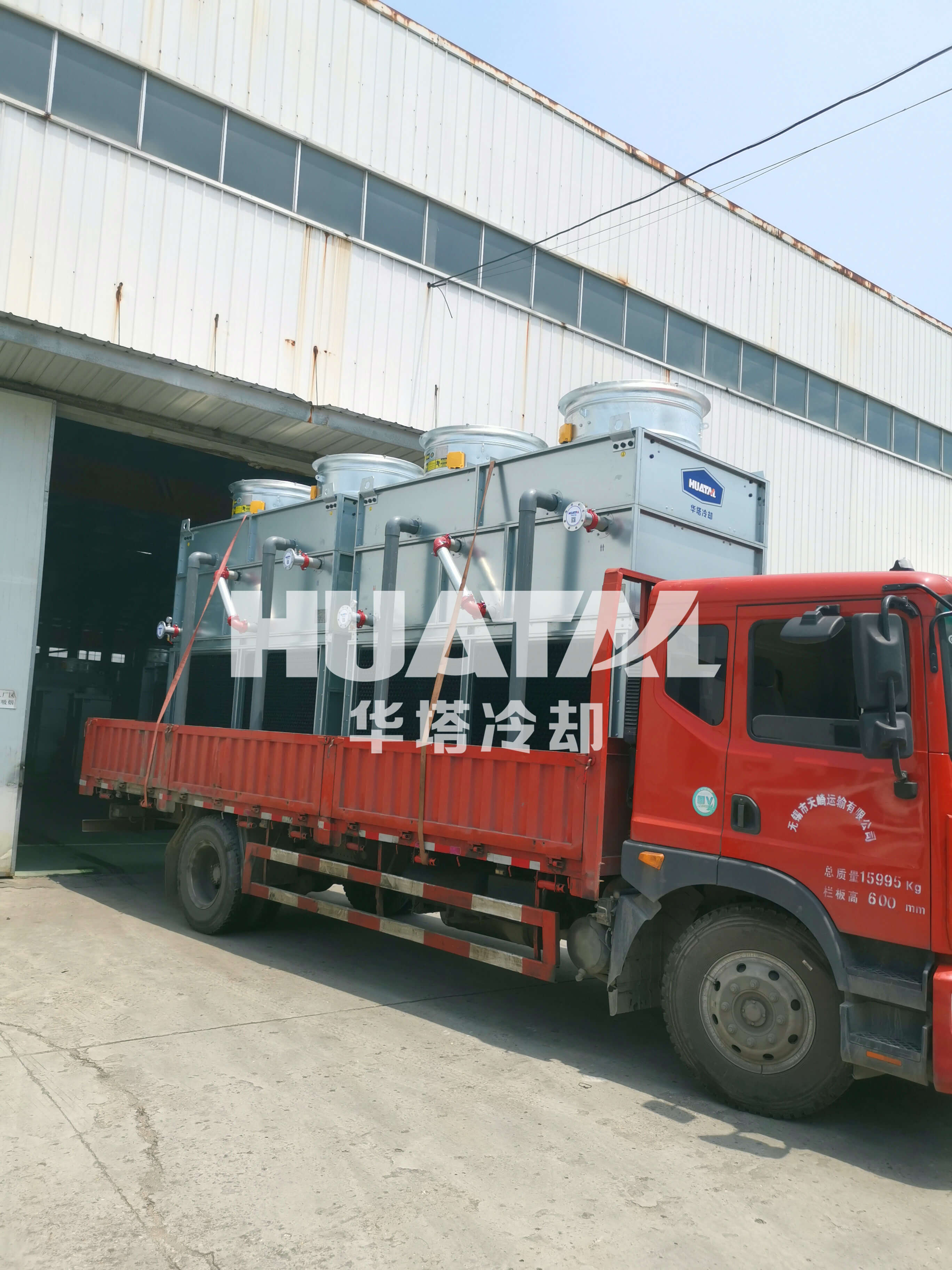 一级特黄AAA大片在线观看