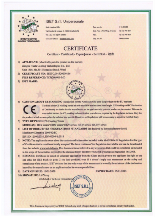 一级特黄AAA大片在线观看