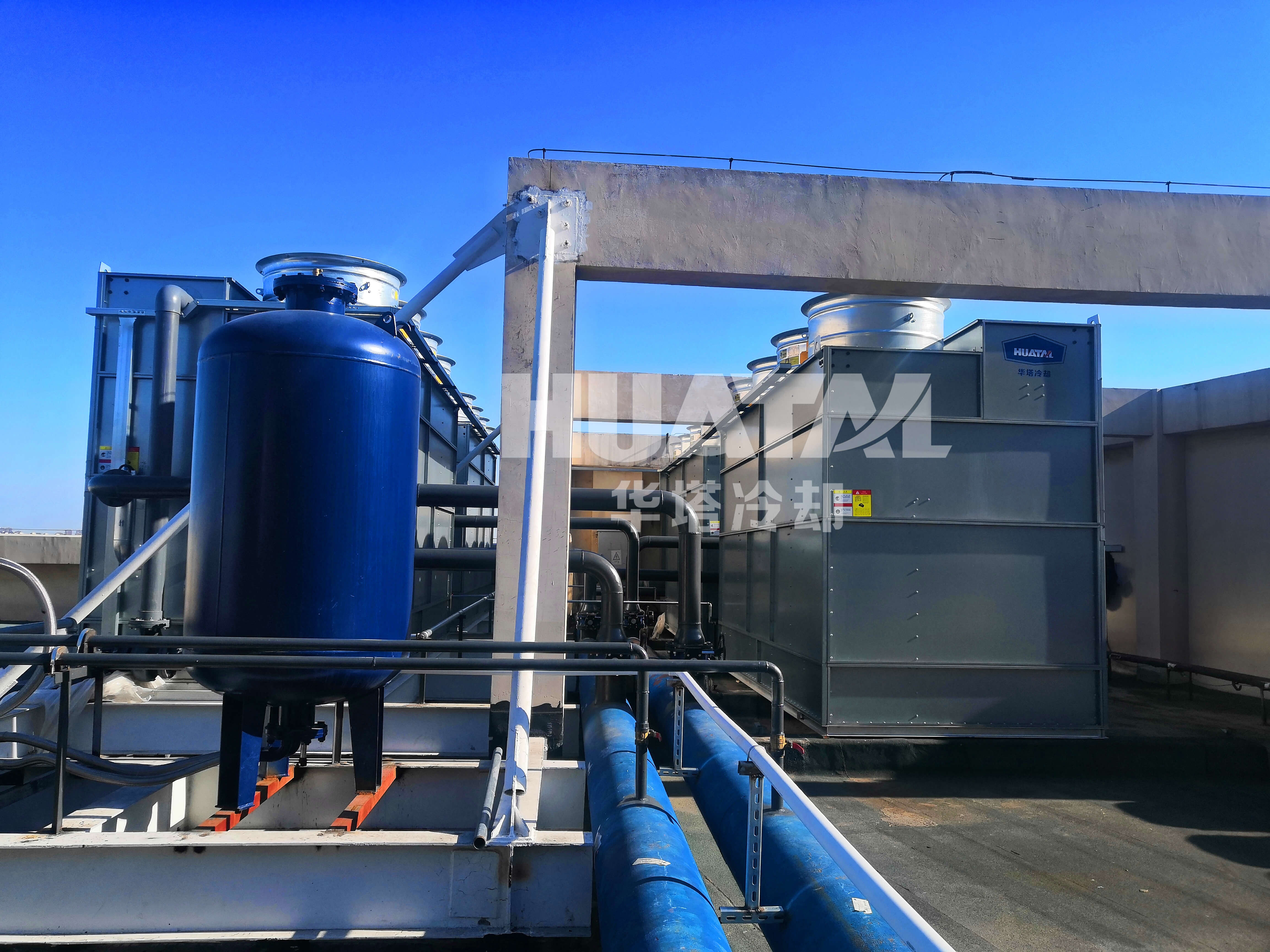 一级特黄AAA大片在线观看