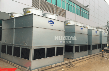 一级特黄AAA大片在线观看