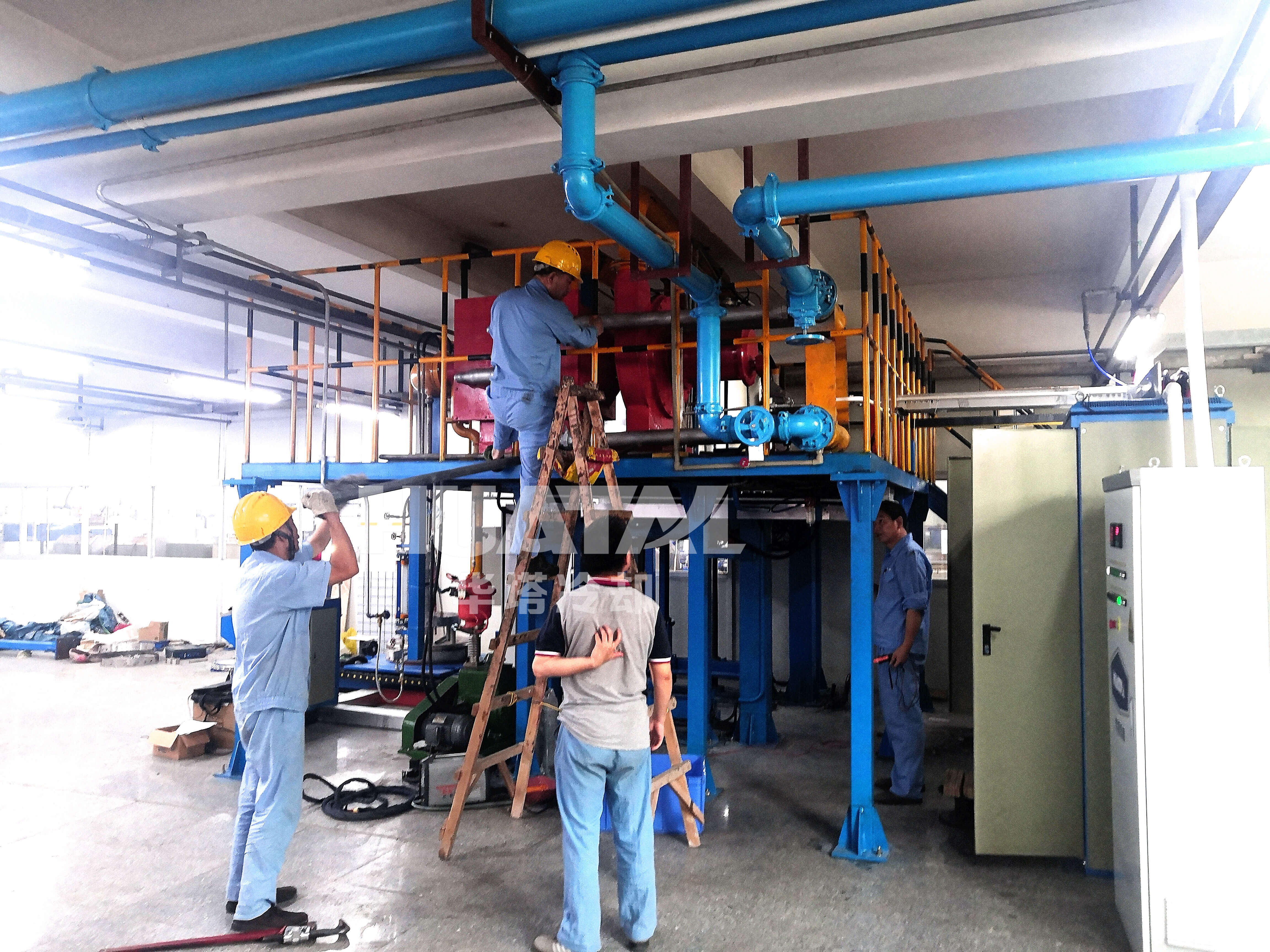 一级特黄AAA大片在线观看