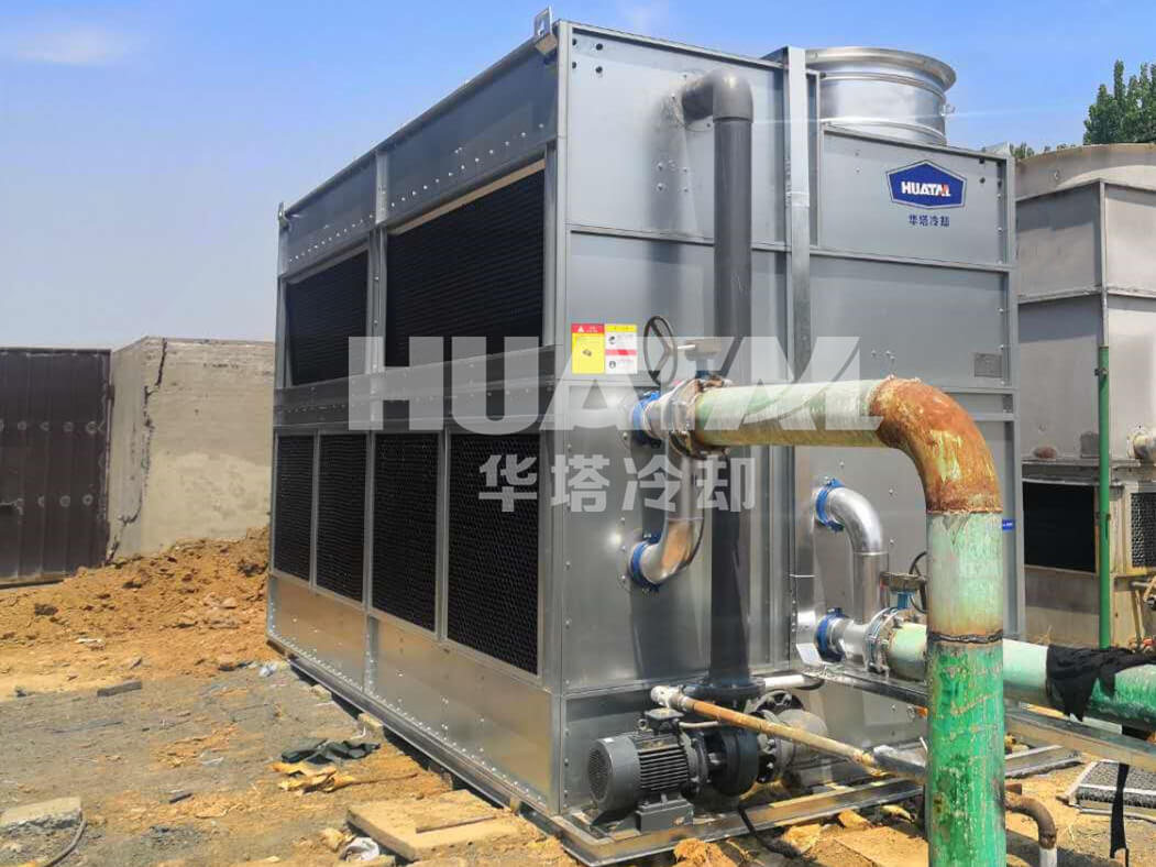 一级特黄AAA大片在线观看