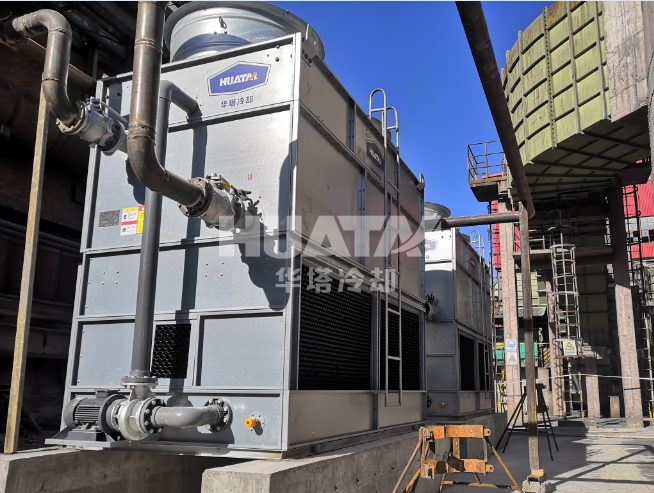 一级特黄AAA大片在线观看