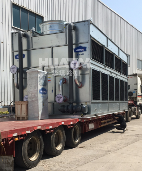 一级特黄AAA大片在线观看