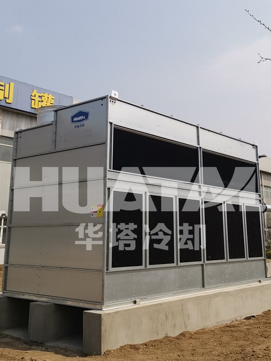 一级特黄AAA大片在线观看