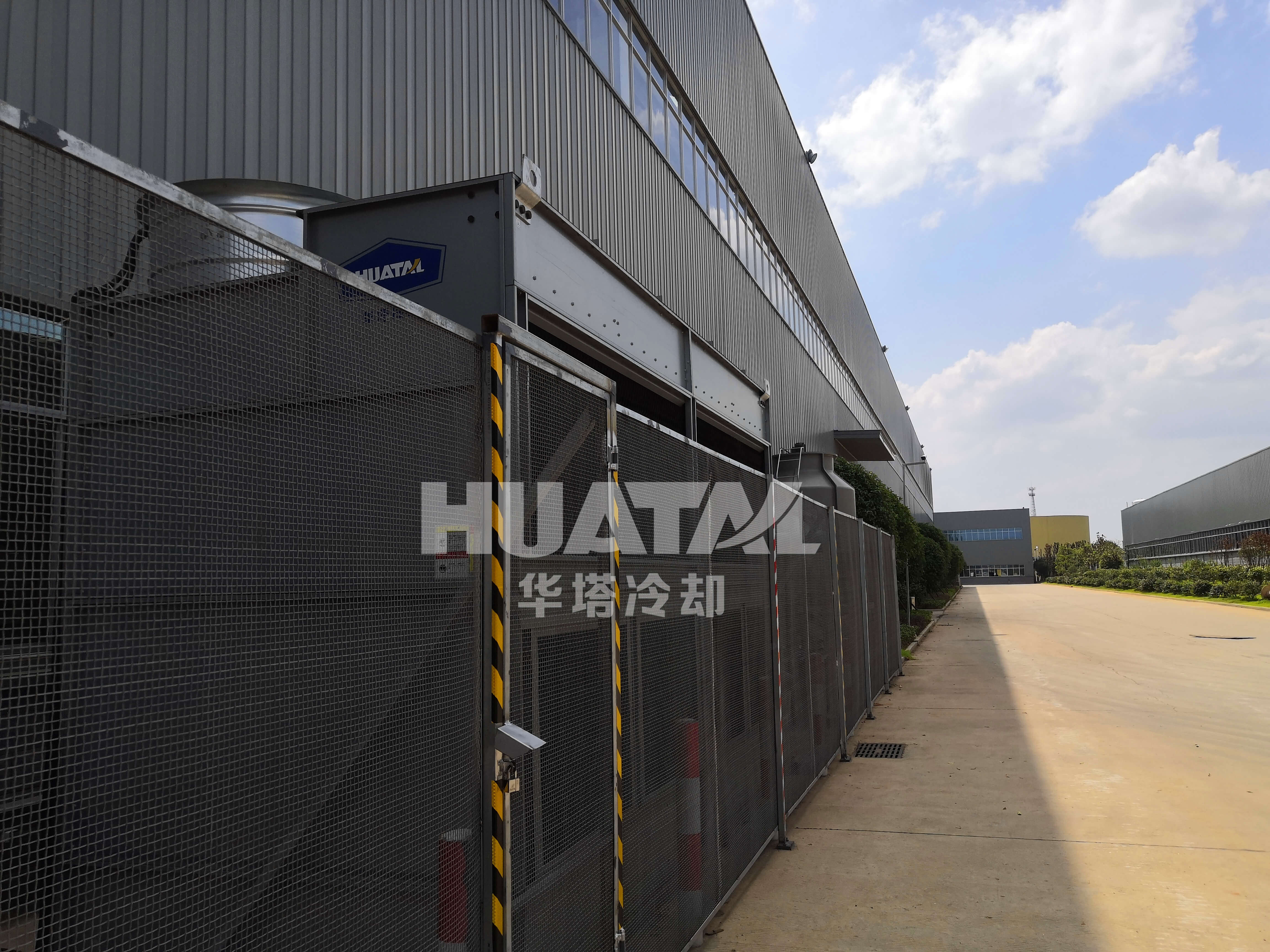 一级特黄AAA大片在线观看