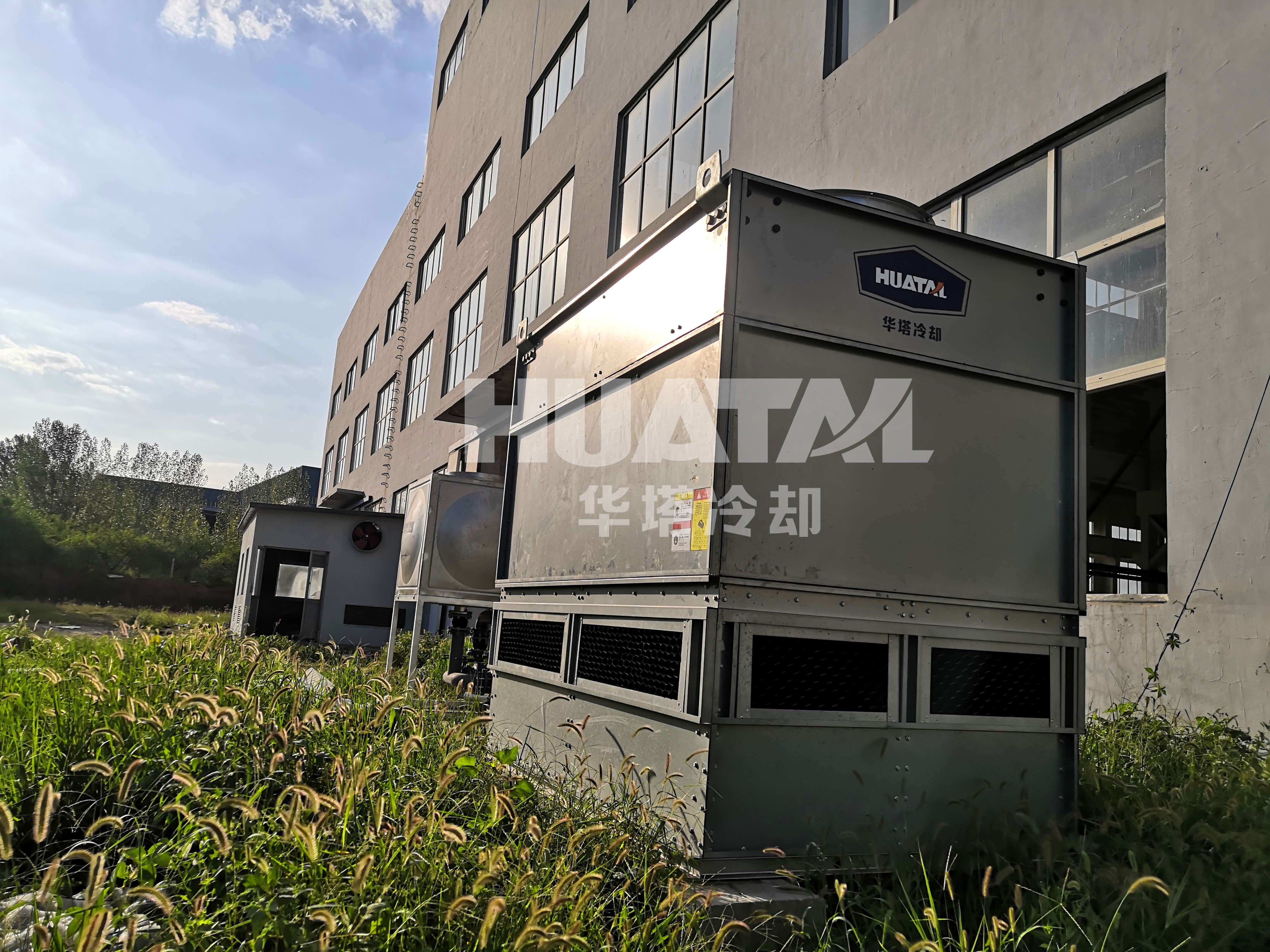 一级特黄AAA大片在线观看