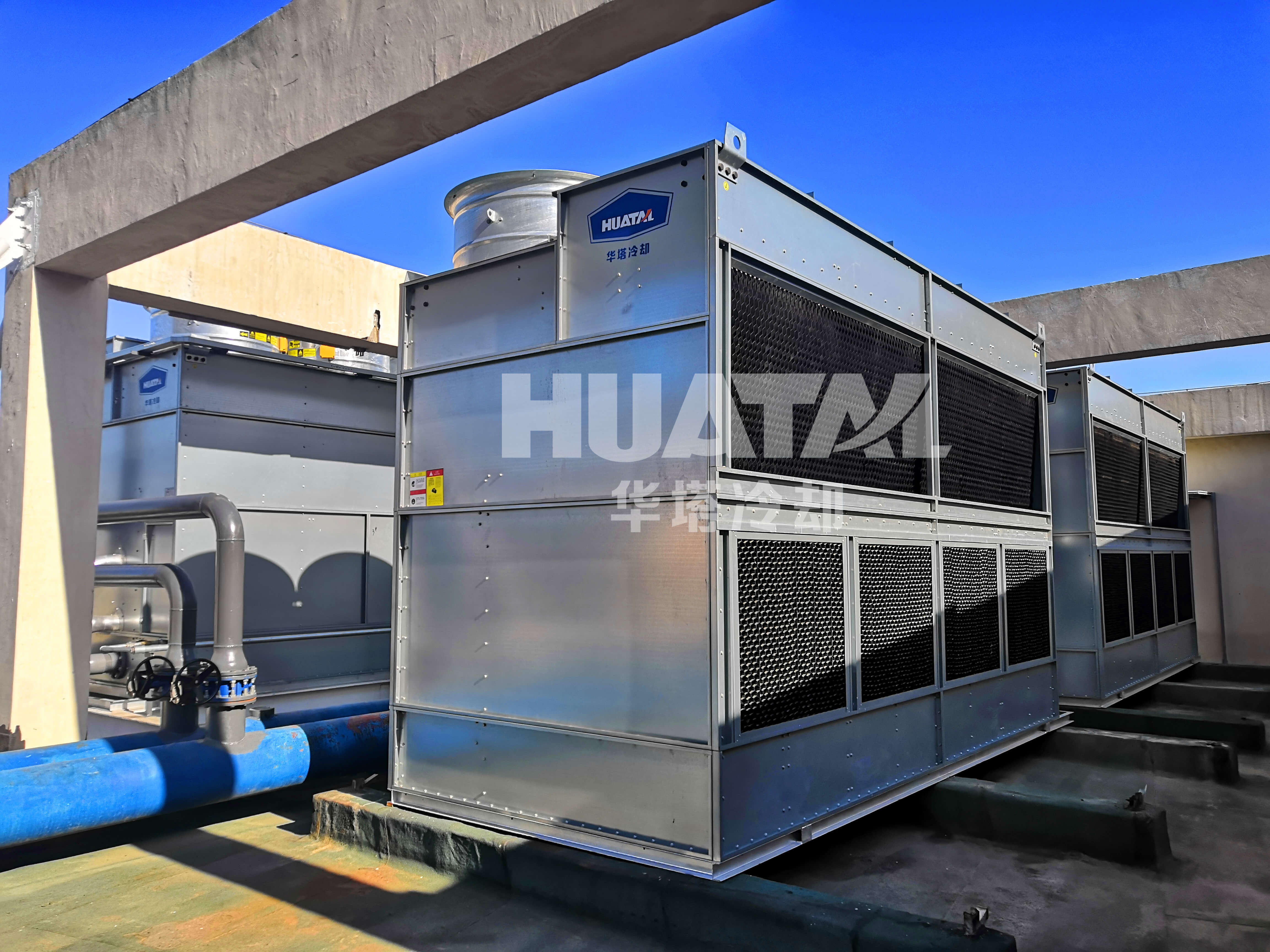 一级特黄AAA大片在线观看