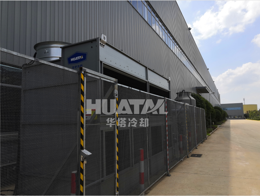 一级特黄AAA大片在线观看