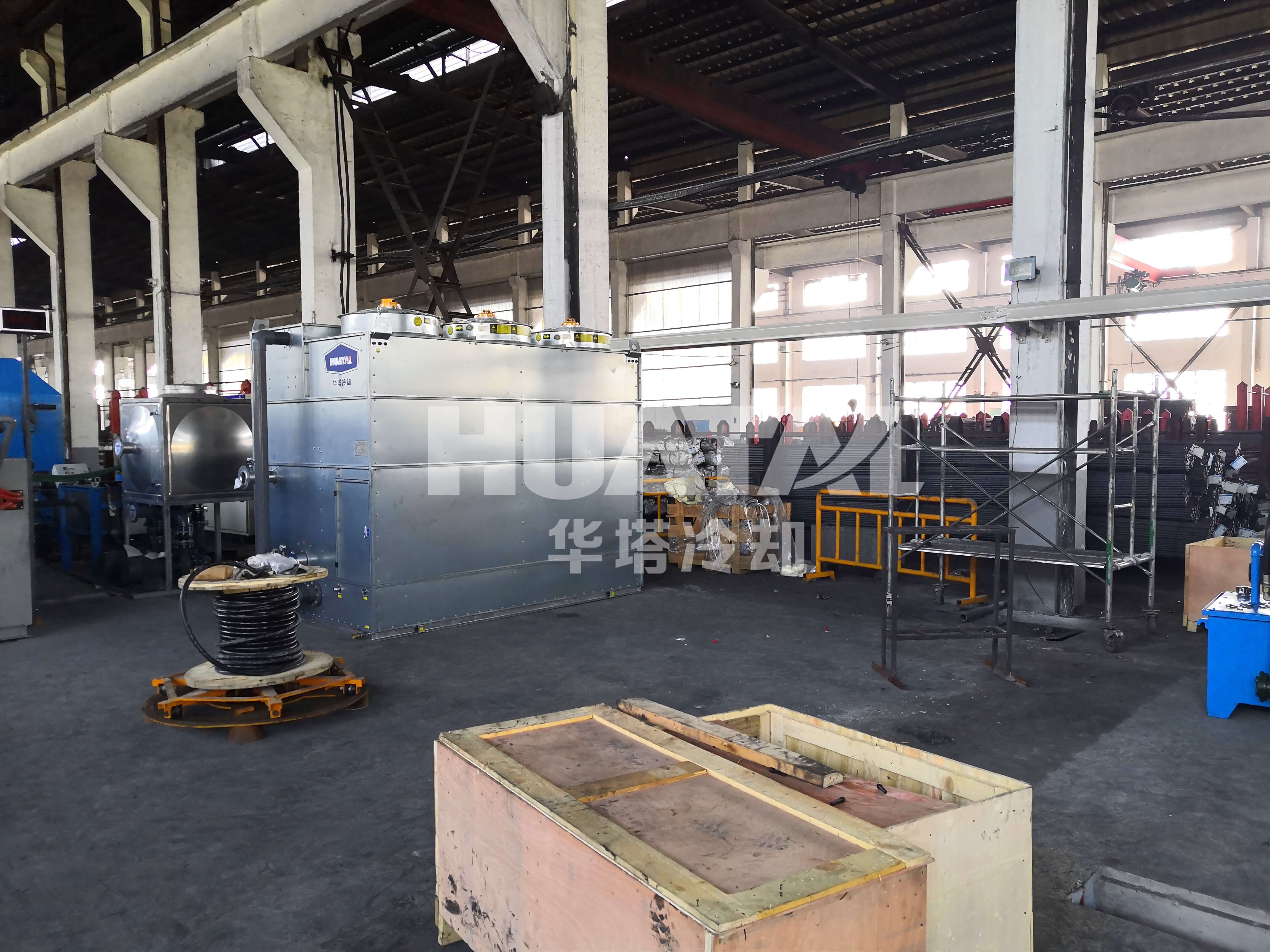 一级特黄AAA大片在线观看