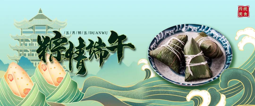 一级特黄AAA大片在线观看