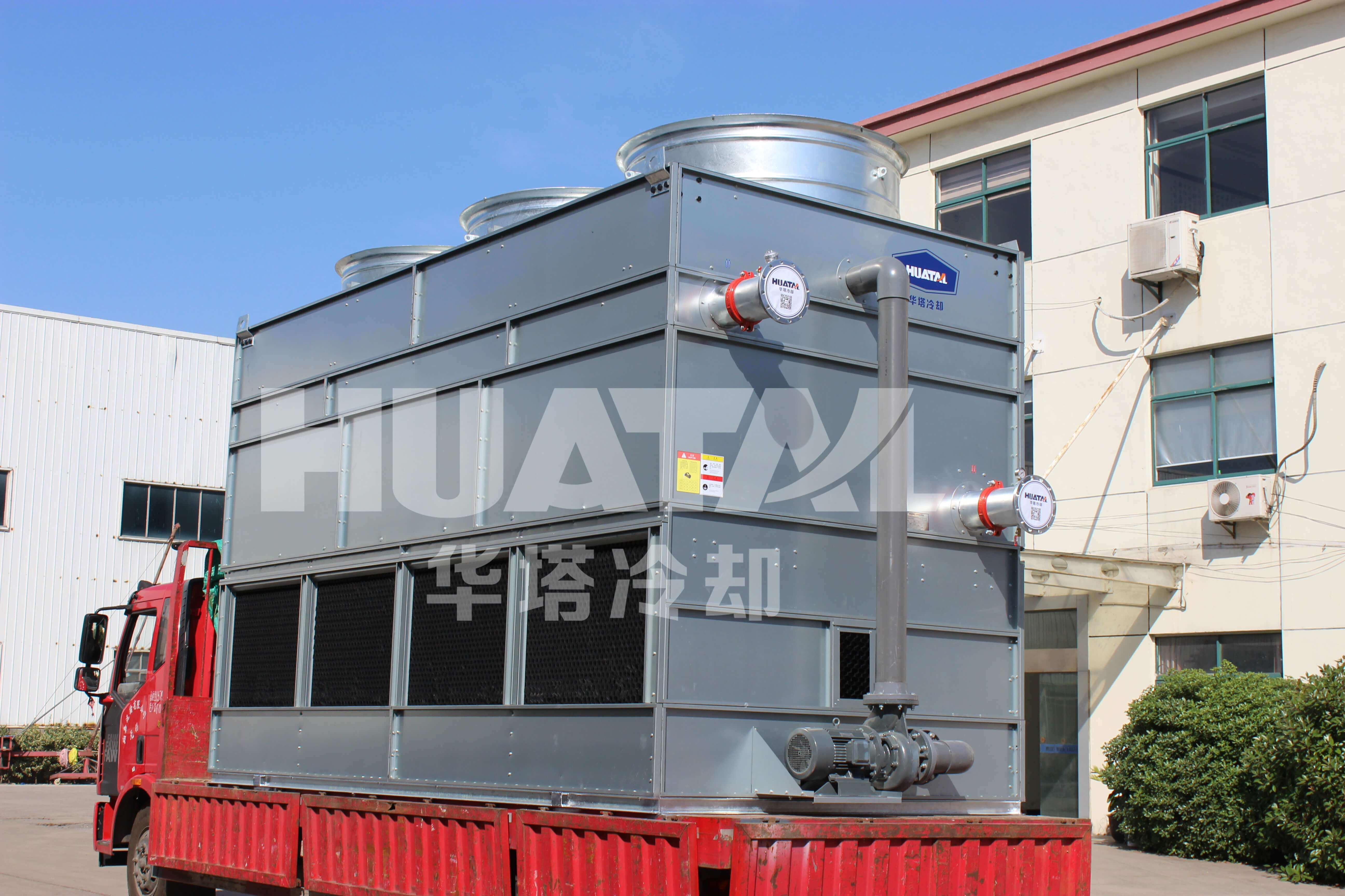 一级特黄AAA大片在线观看