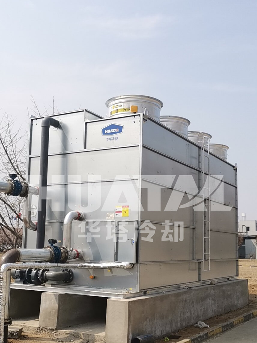 一级特黄AAA大片在线观看