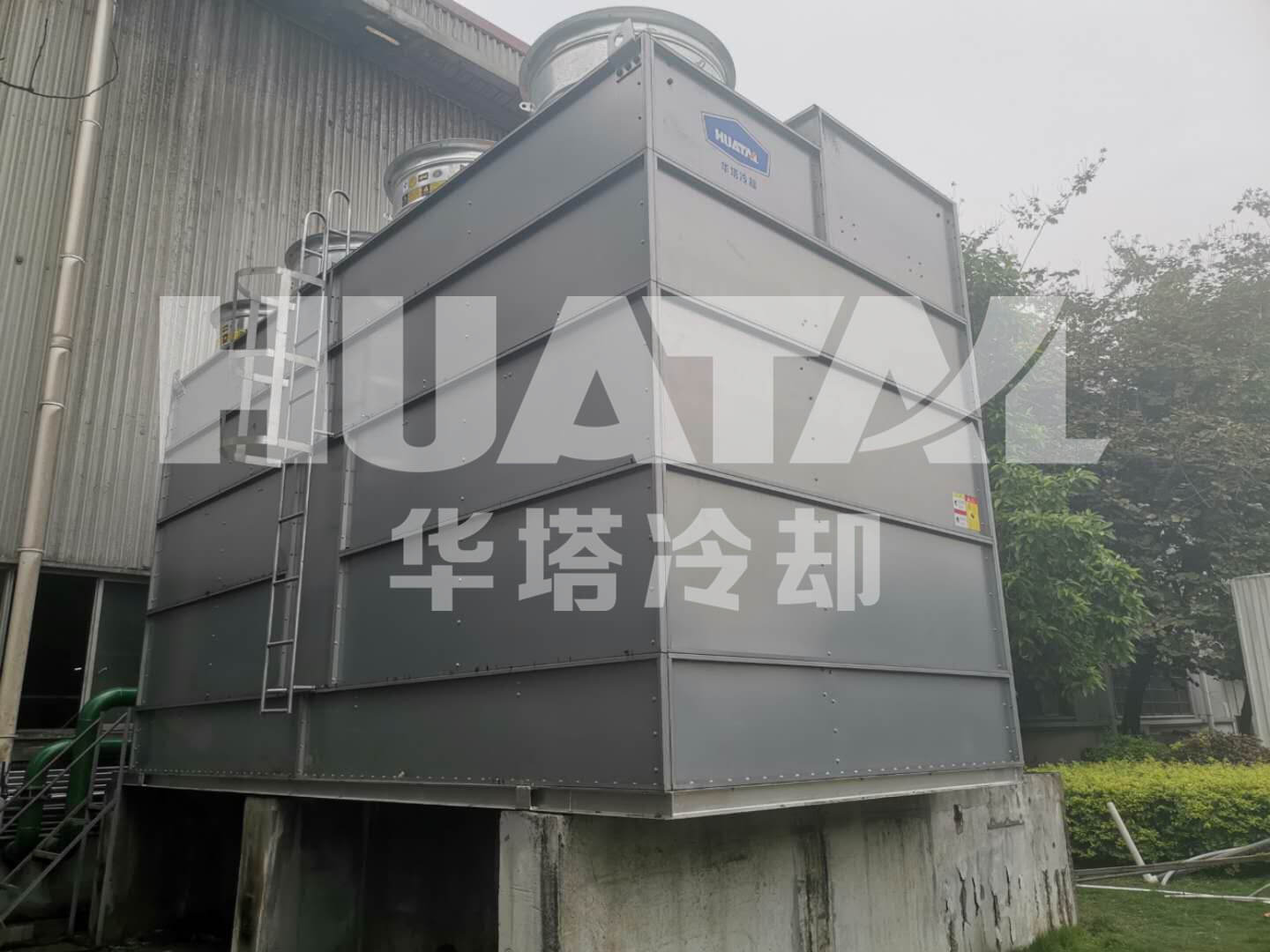 一级特黄AAA大片在线观看