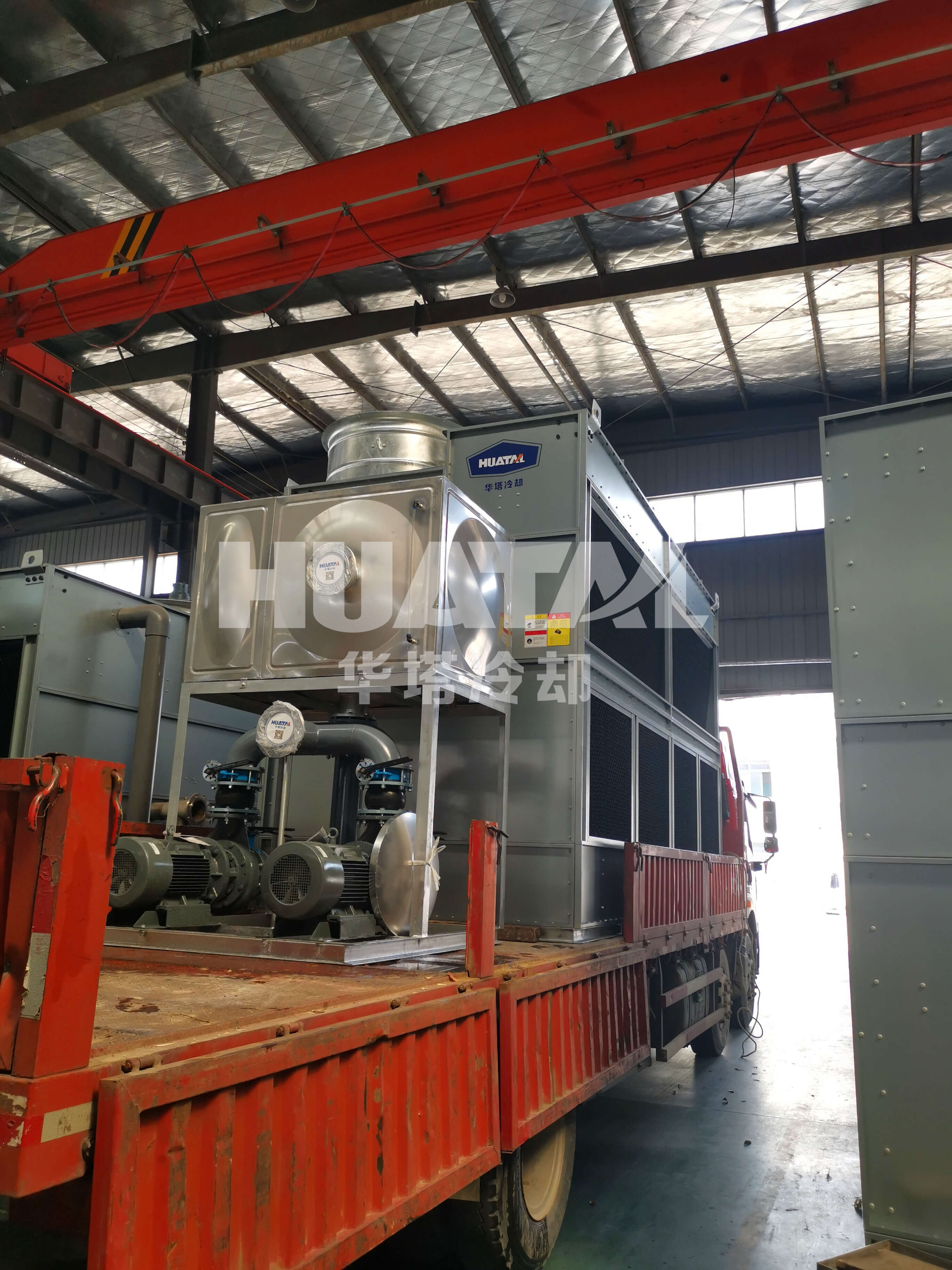 一级特黄AAA大片在线观看