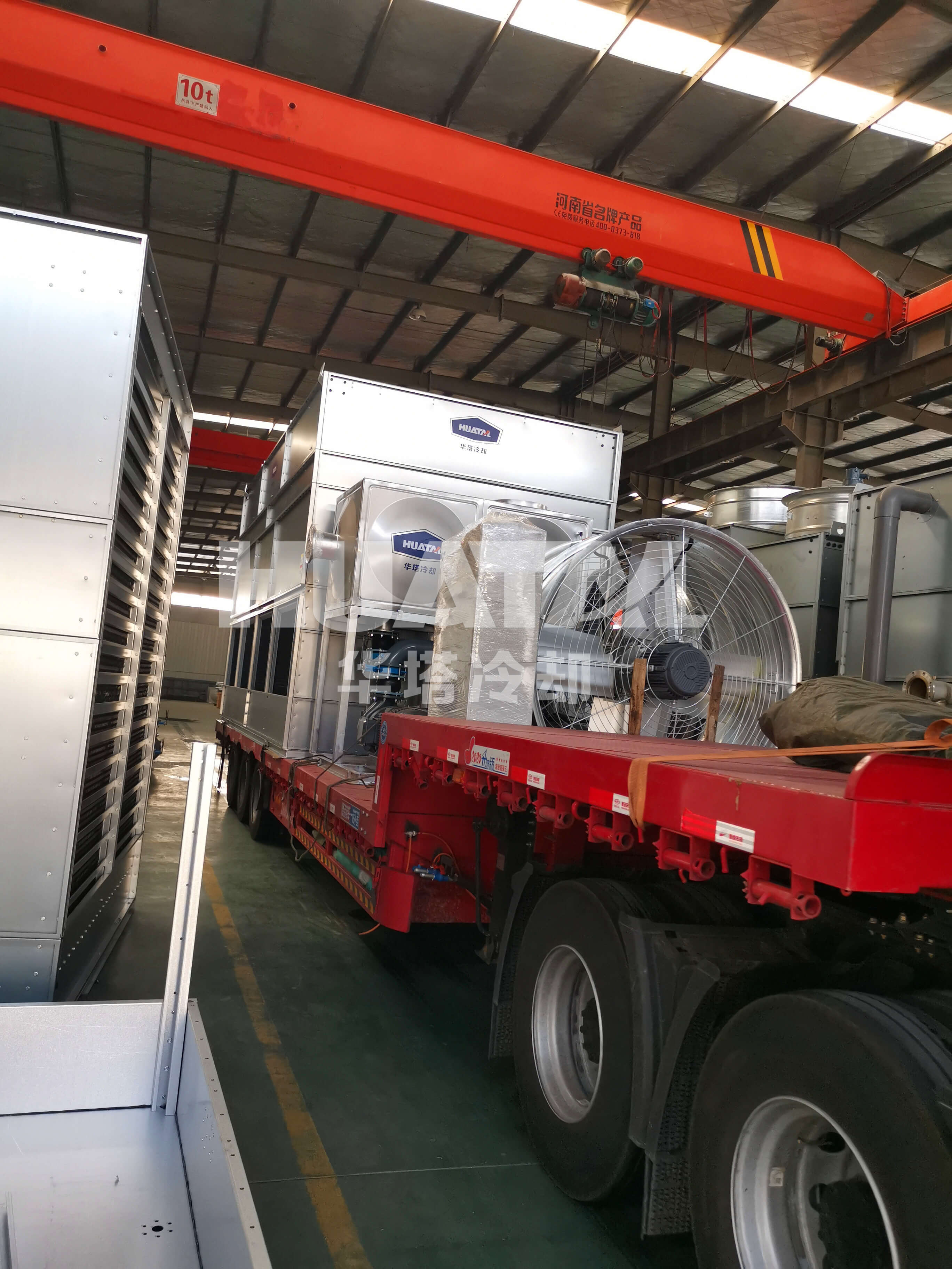 一级特黄AAA大片在线观看