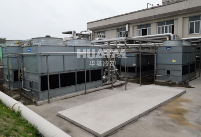 大型数据中心用欧美肥婆姓交大片