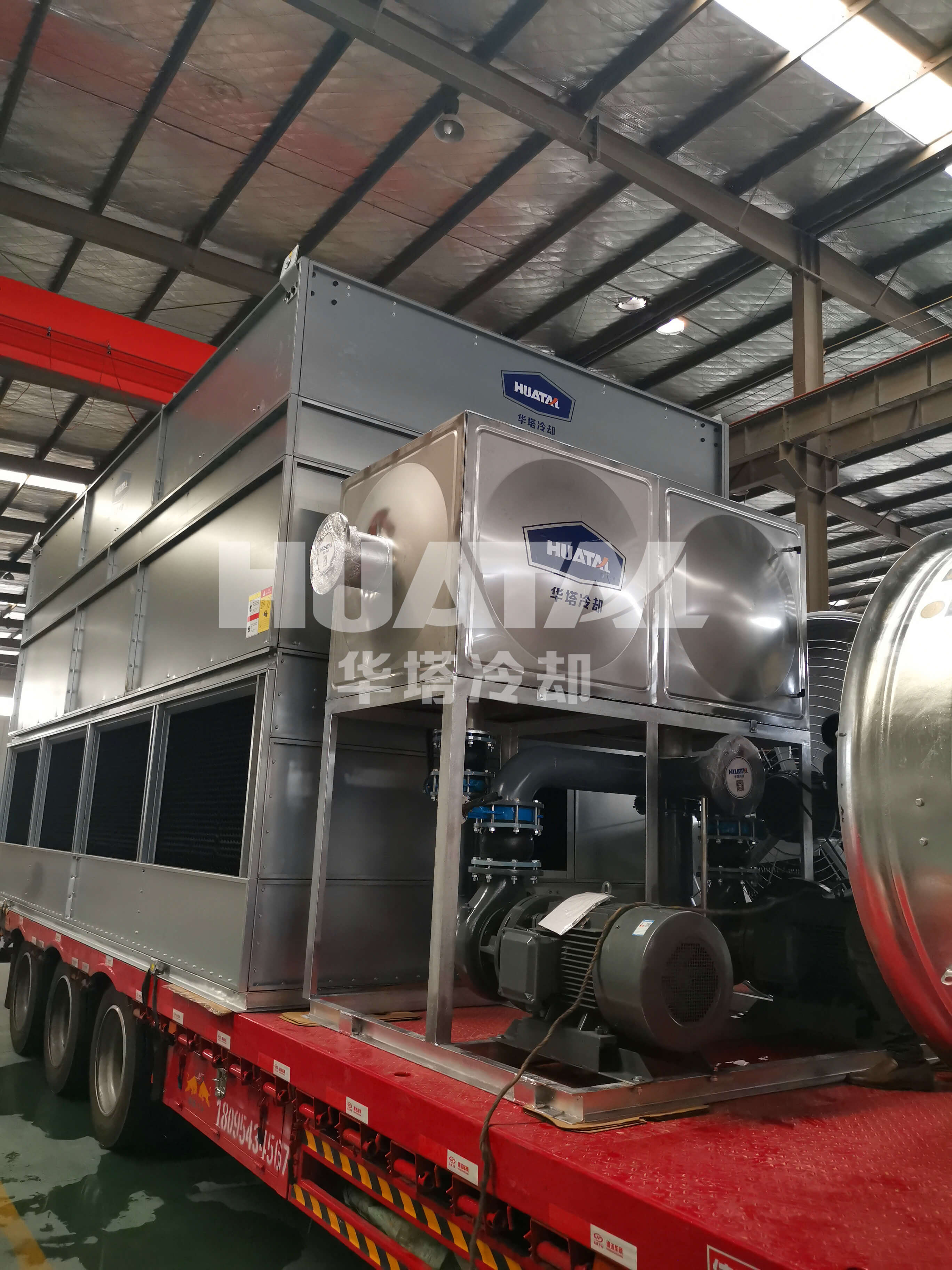 一级特黄AAA大片在线观看