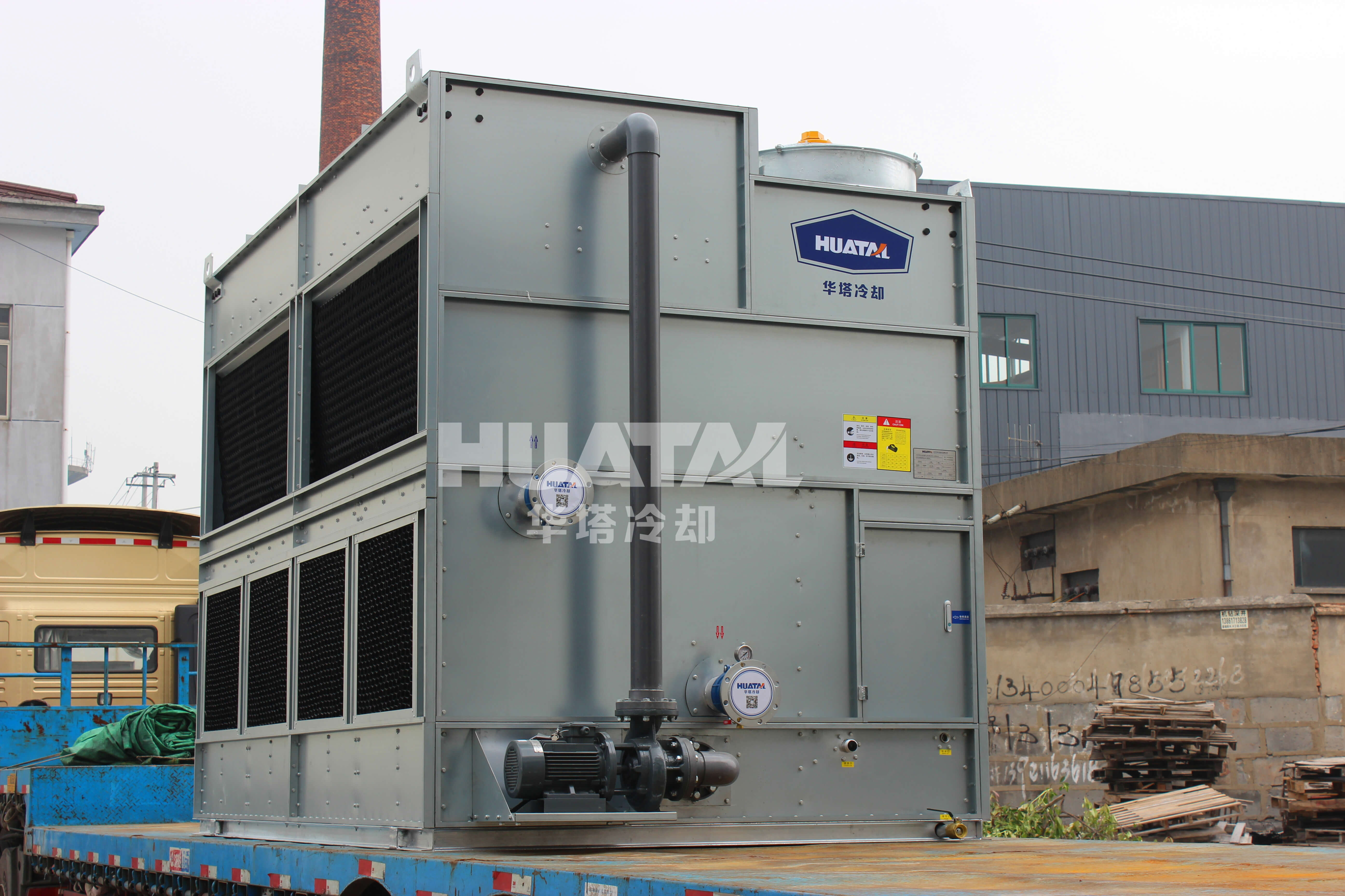 一级特黄AAA大片在线观看