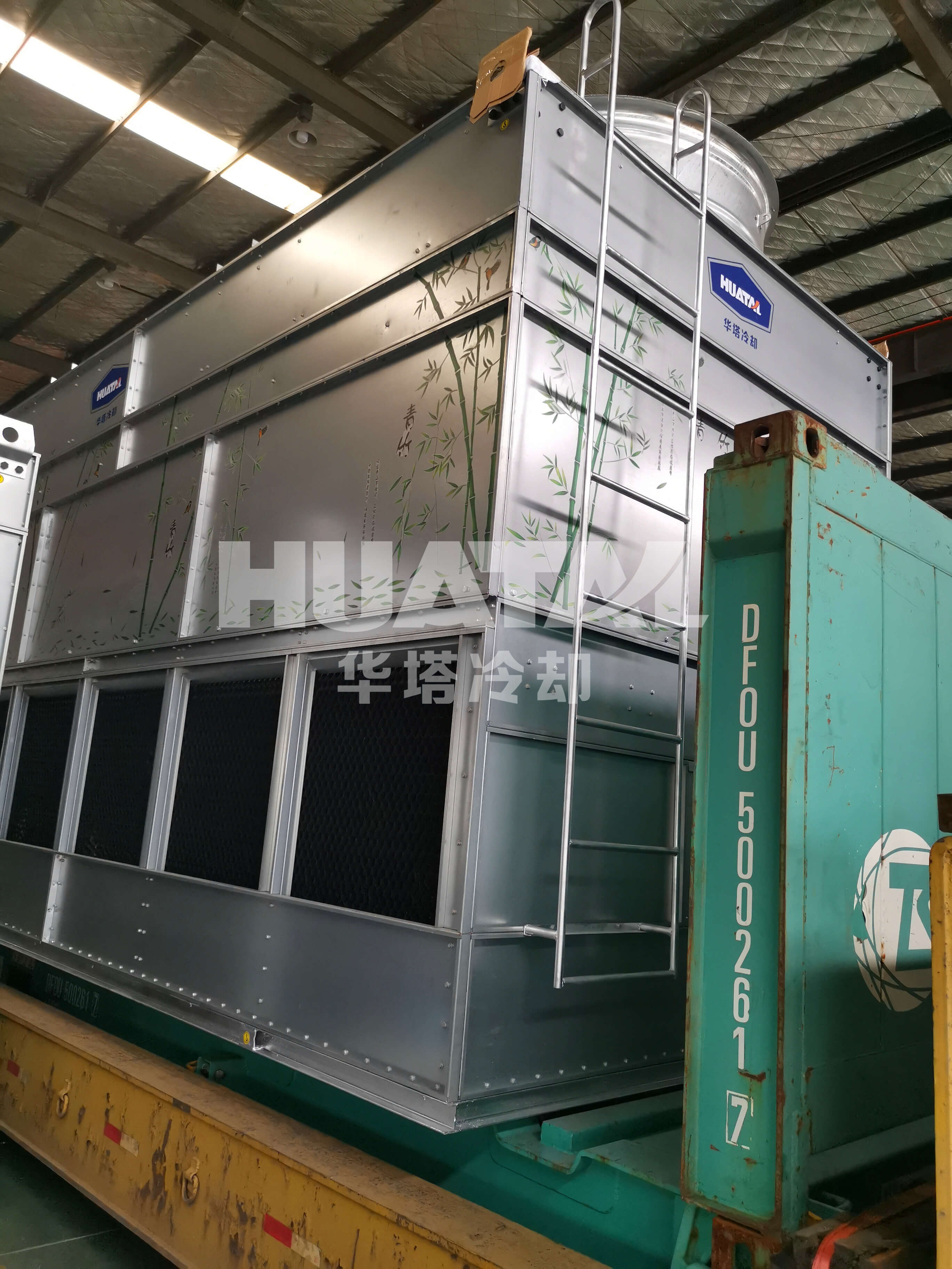 一级特黄AAA大片在线观看