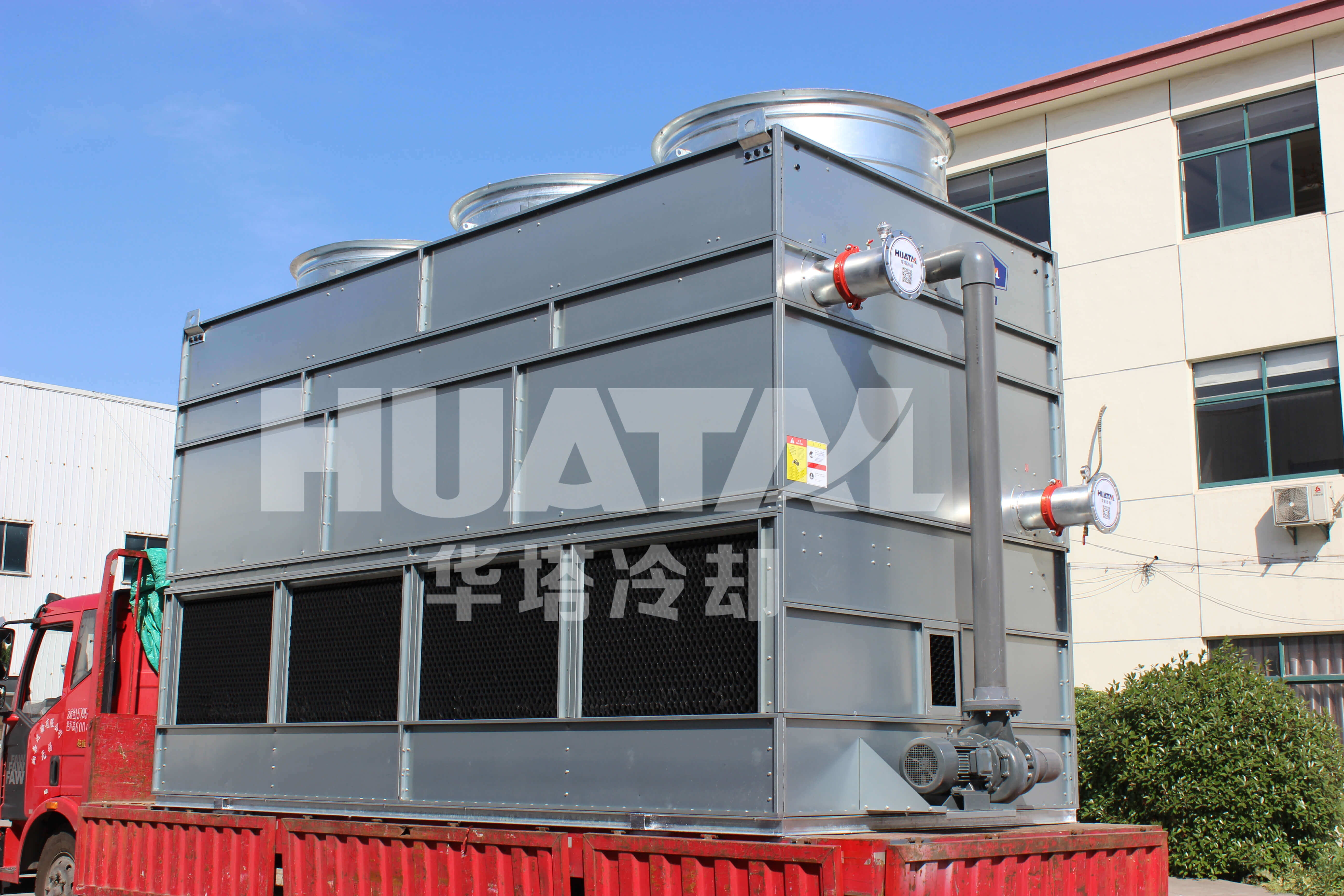 一级特黄AAA大片在线观看