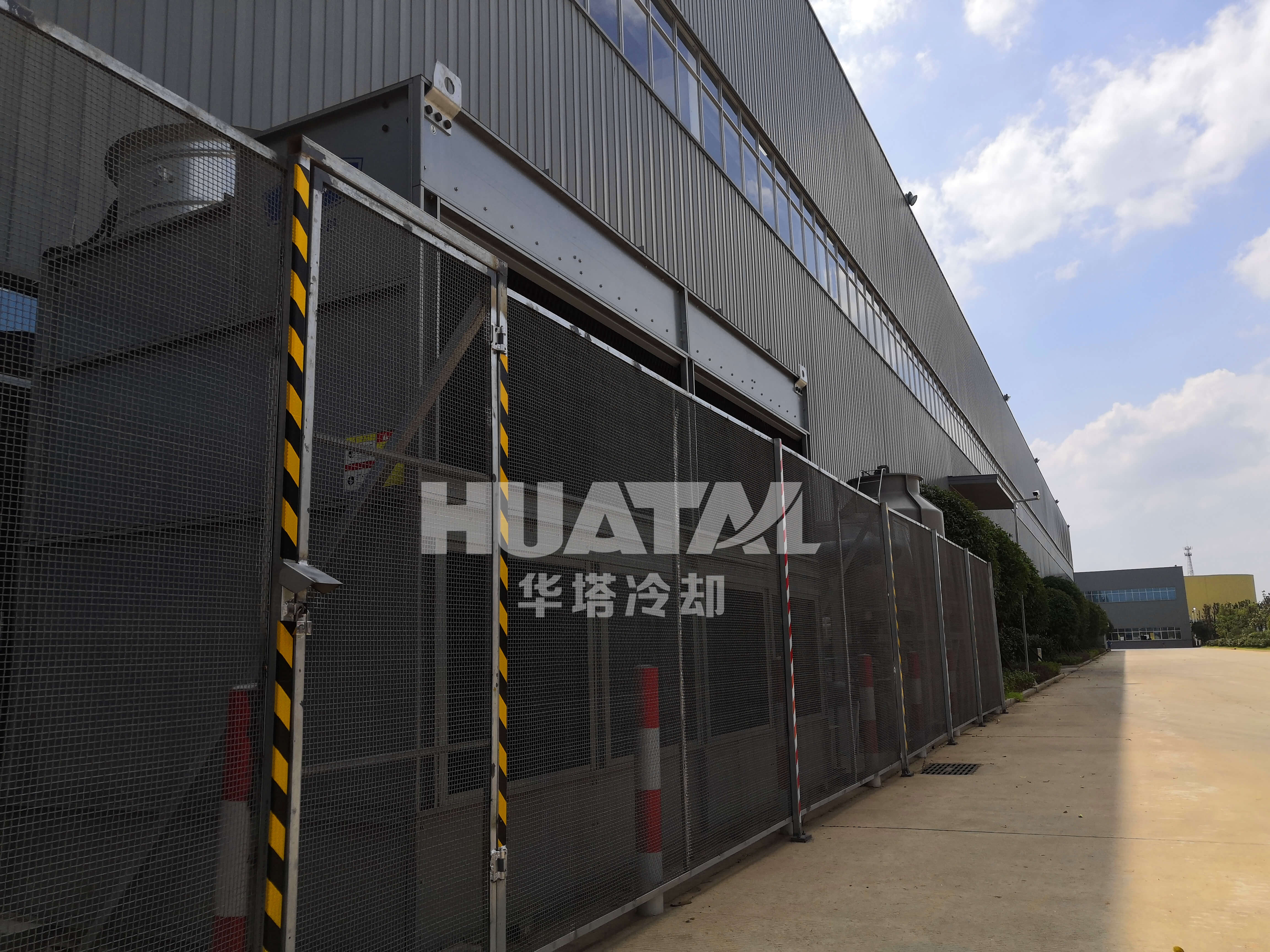 一级特黄AAA大片在线观看