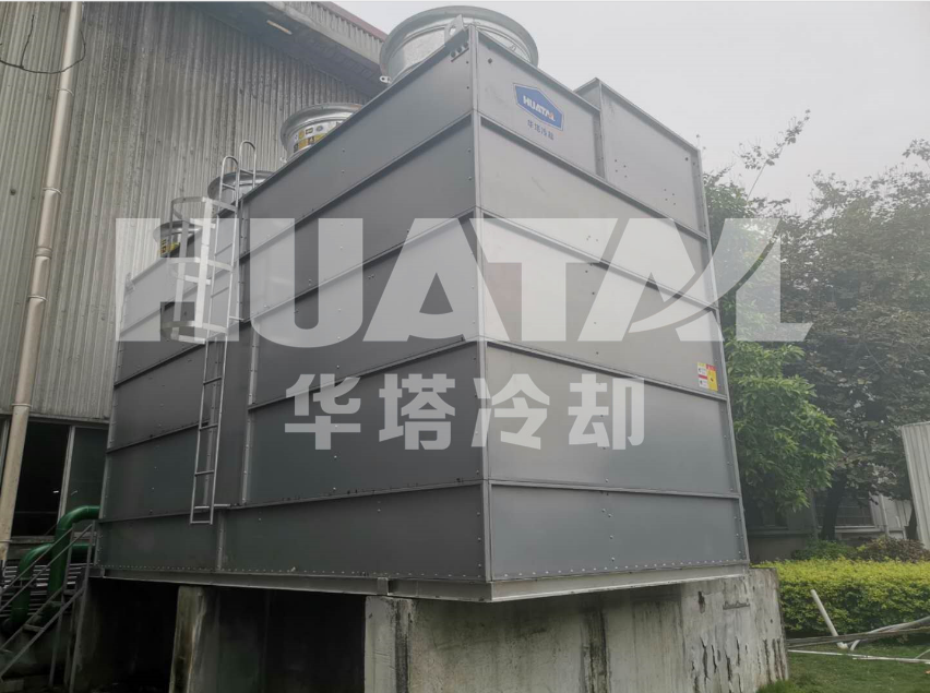 一级特黄AAA大片在线观看