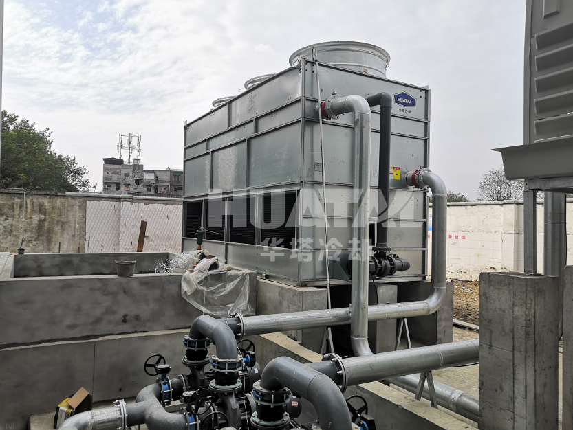 一级特黄AAA大片在线观看