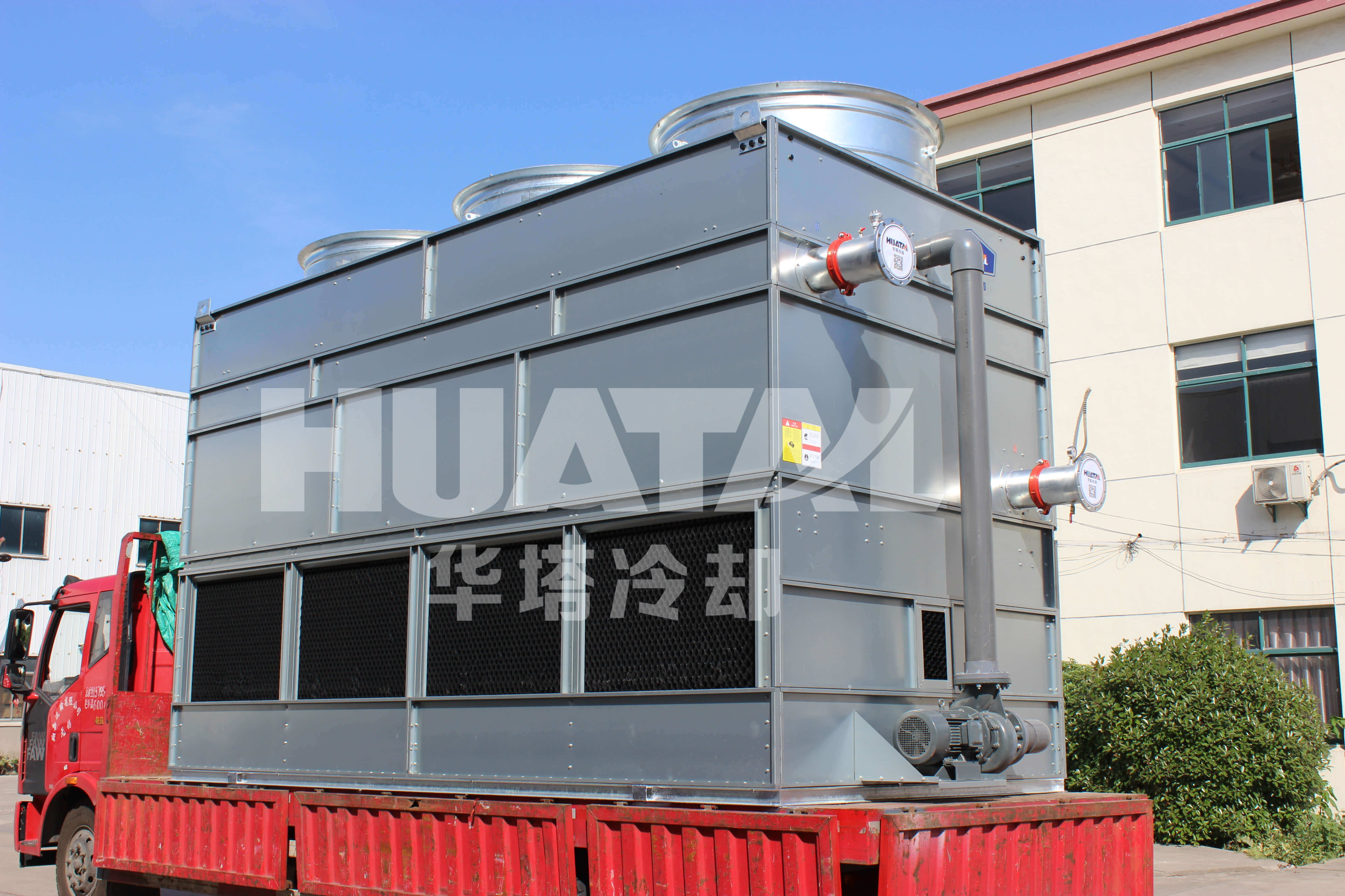 一级特黄AAA大片在线观看