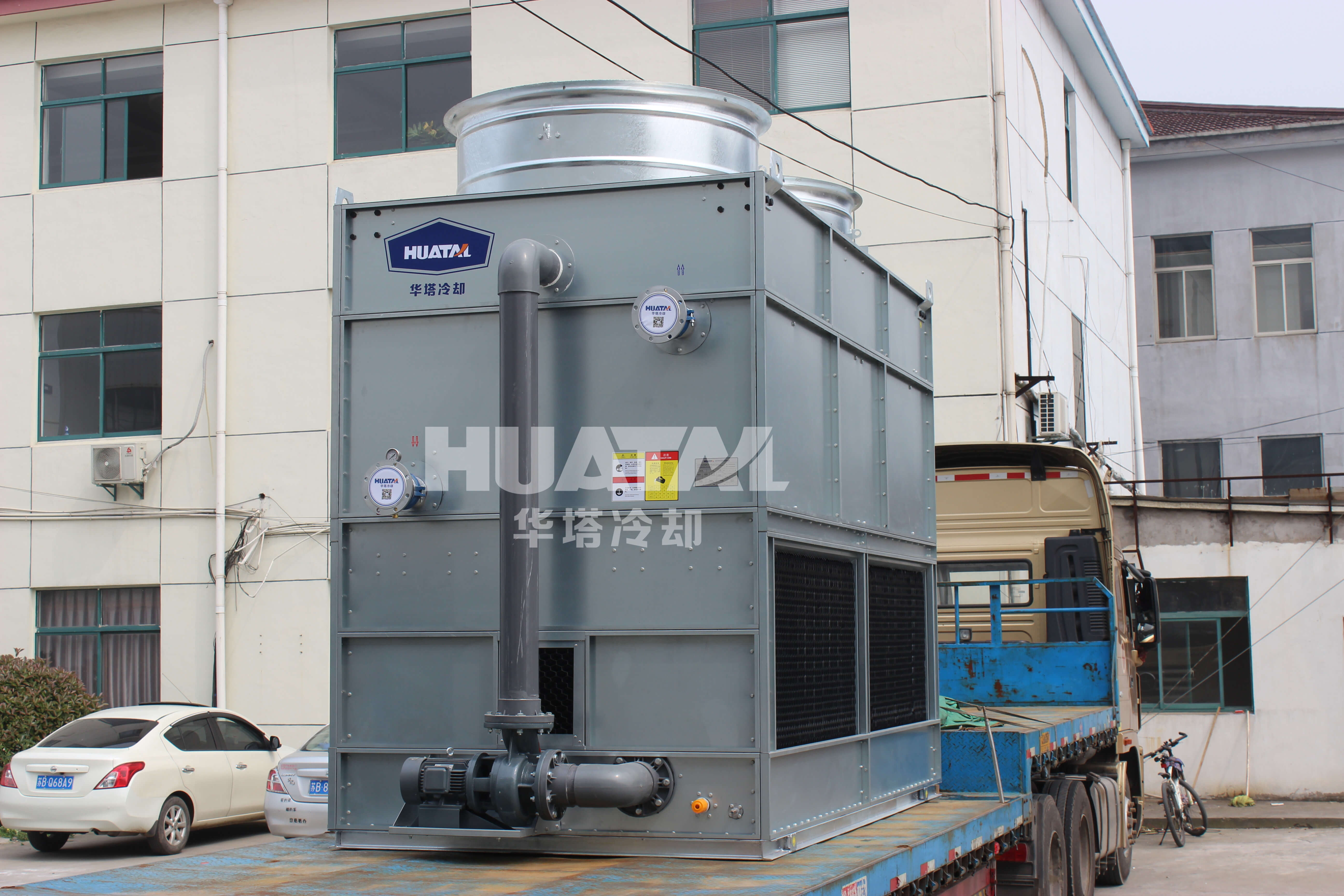 一级特黄AAA大片在线观看