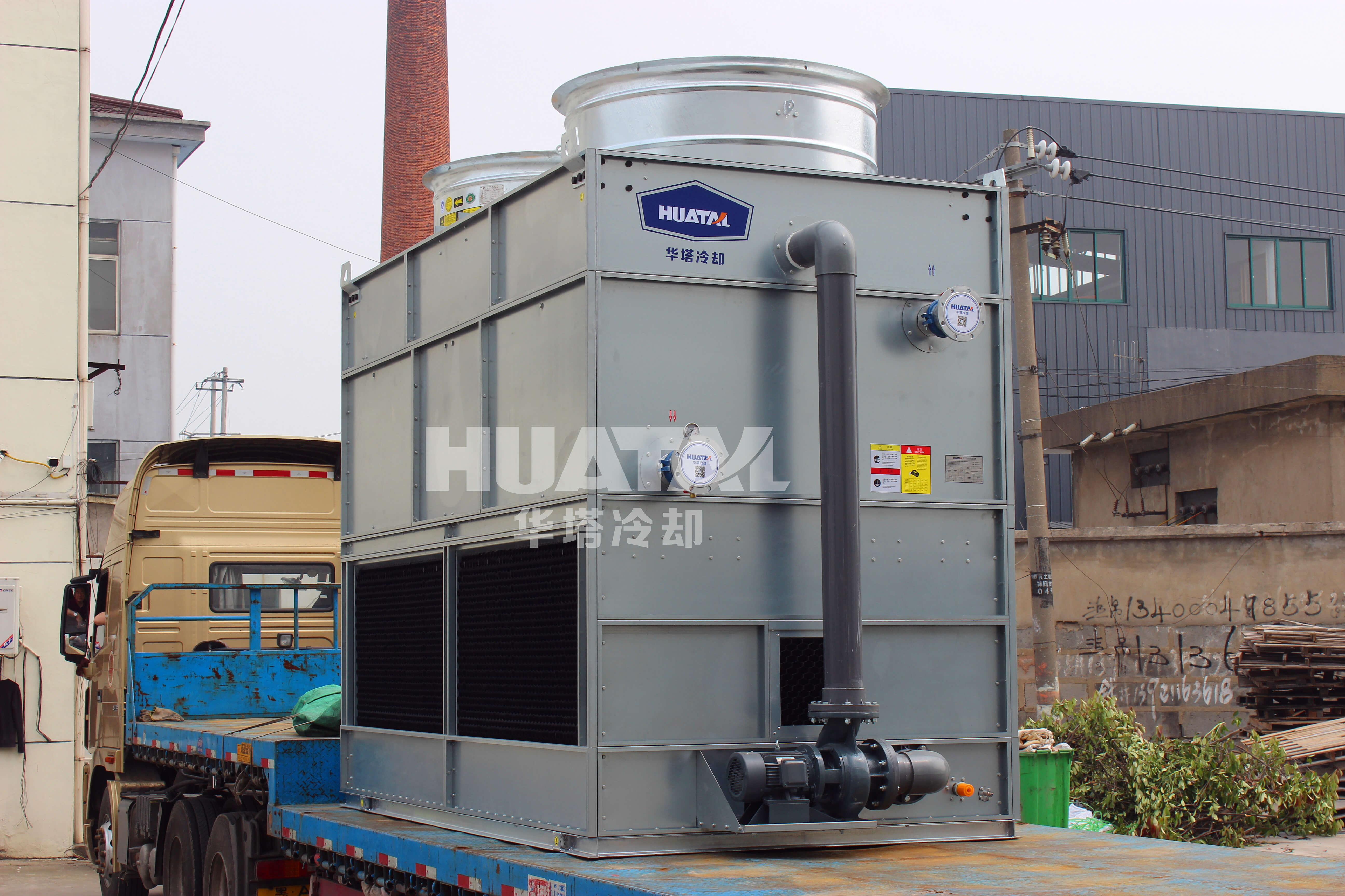 一级特黄AAA大片在线观看