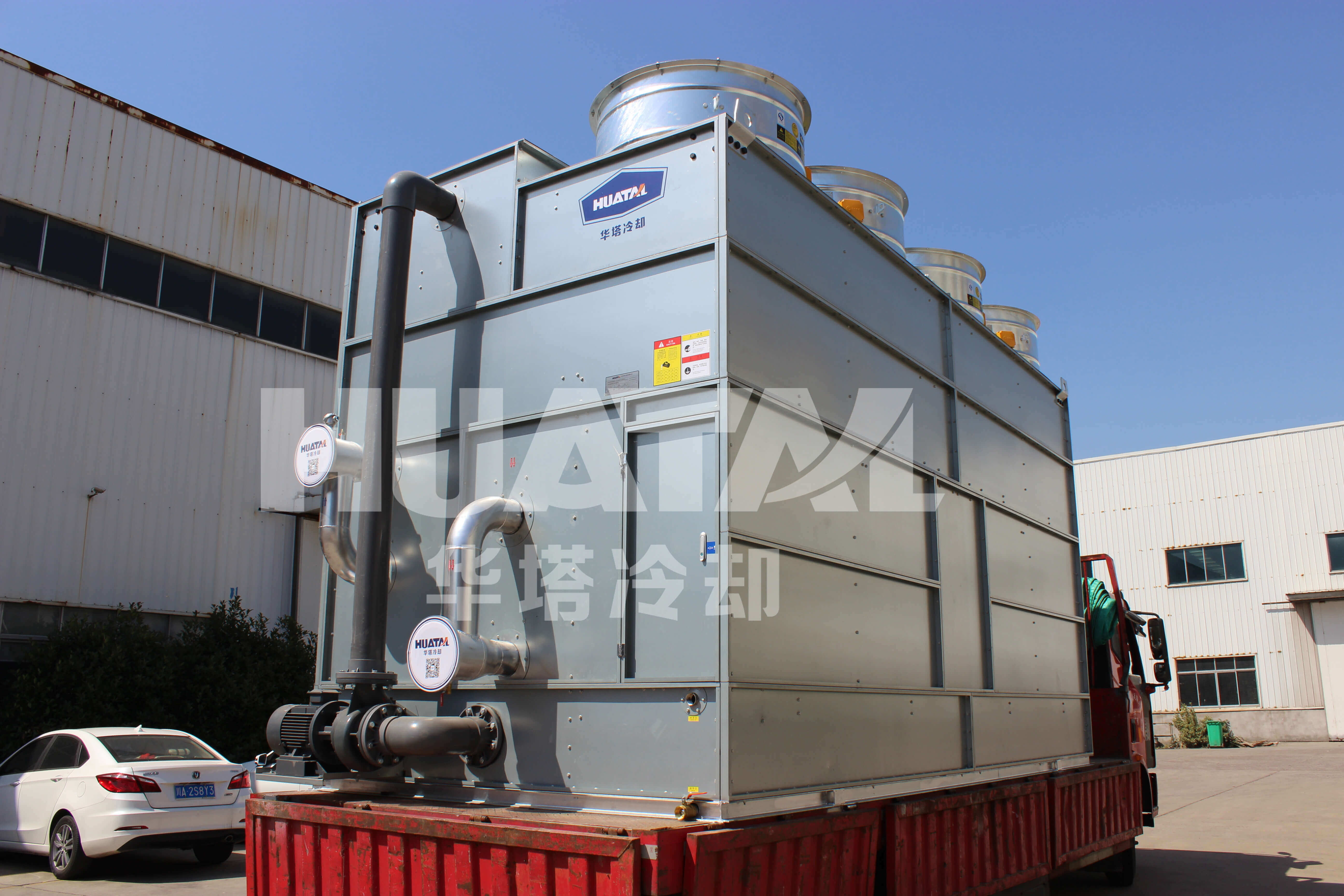 一级特黄AAA大片在线观看