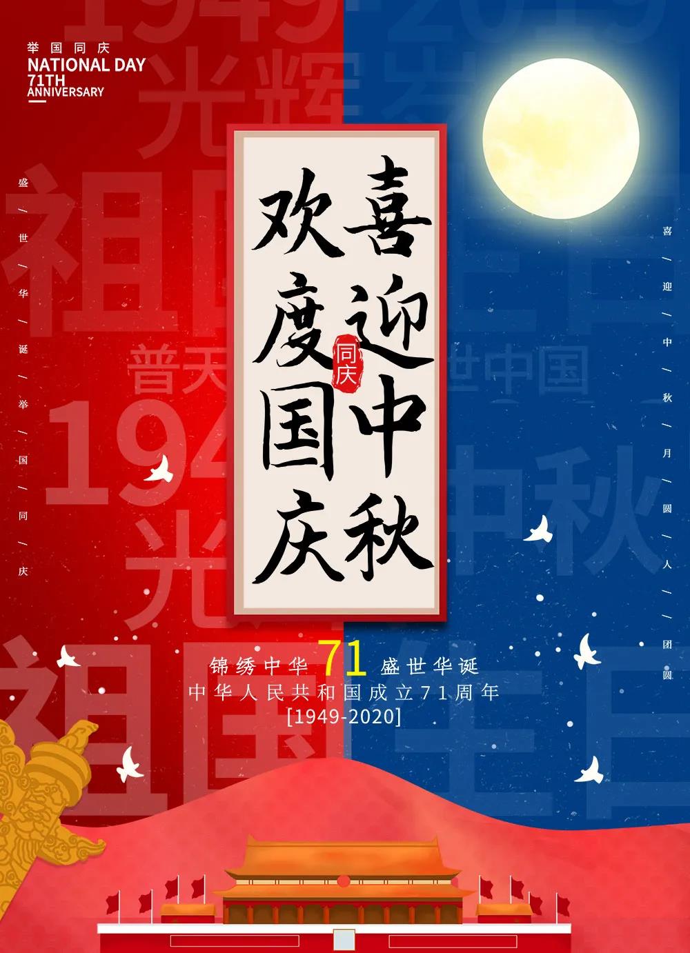 一级特黄AAA大片在线观看