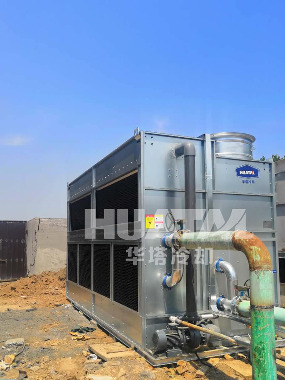 一级特黄AAA大片在线观看