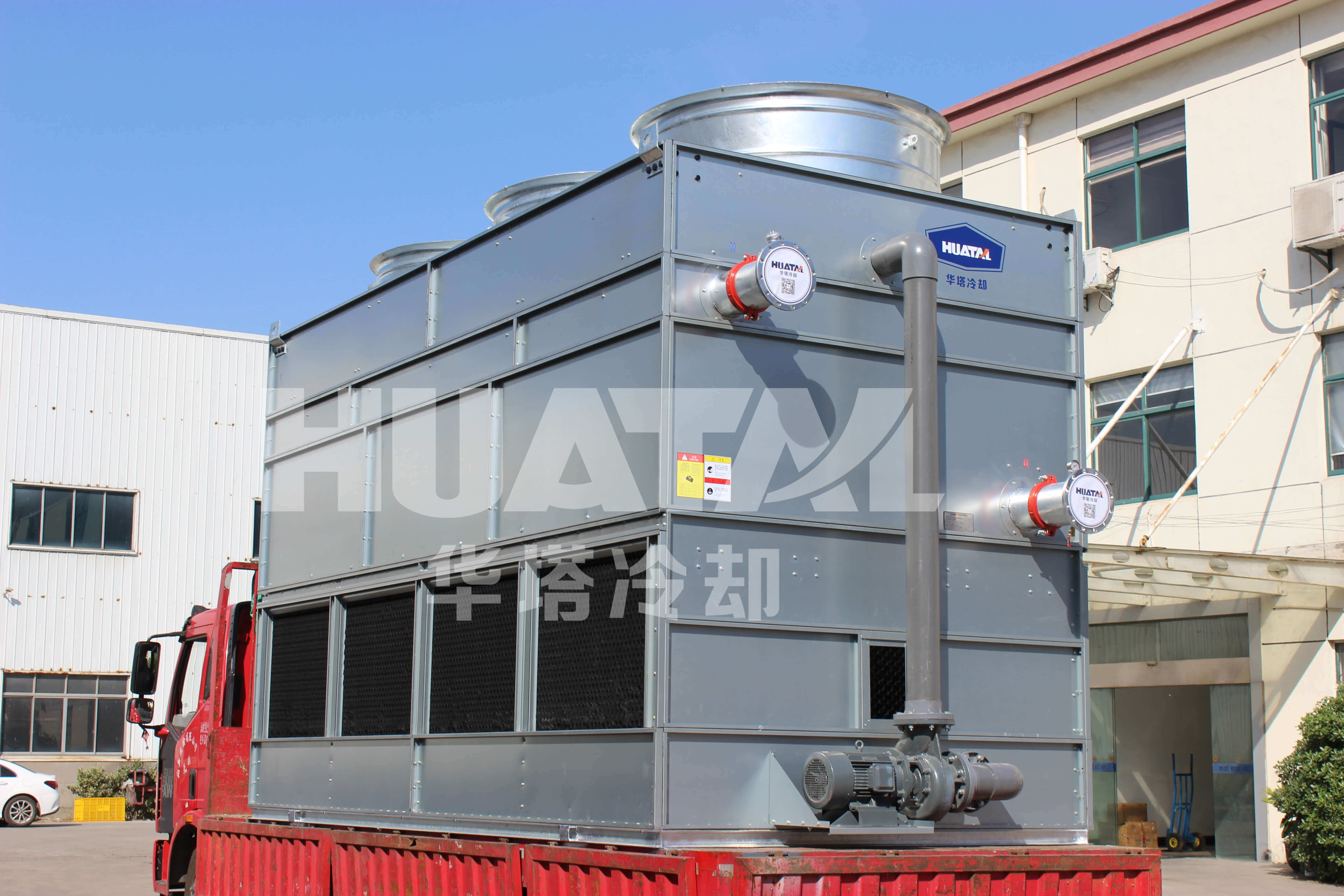 一级特黄AAA大片在线观看