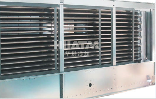 一级特黄AAA大片在线观看