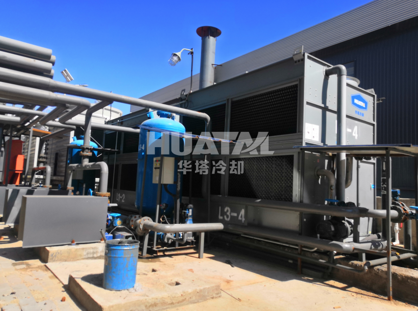 一级特黄AAA大片在线观看