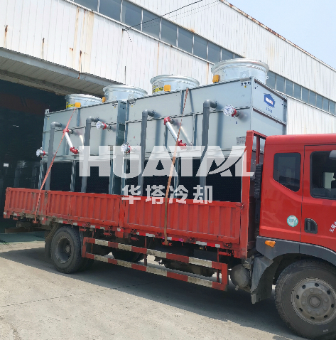 一级特黄AAA大片在线观看