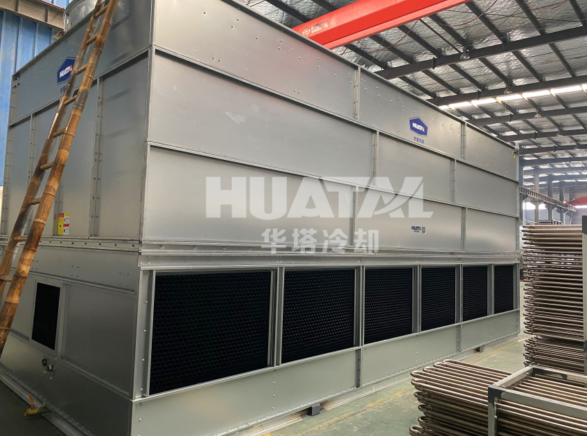 一级特黄AAA大片在线观看