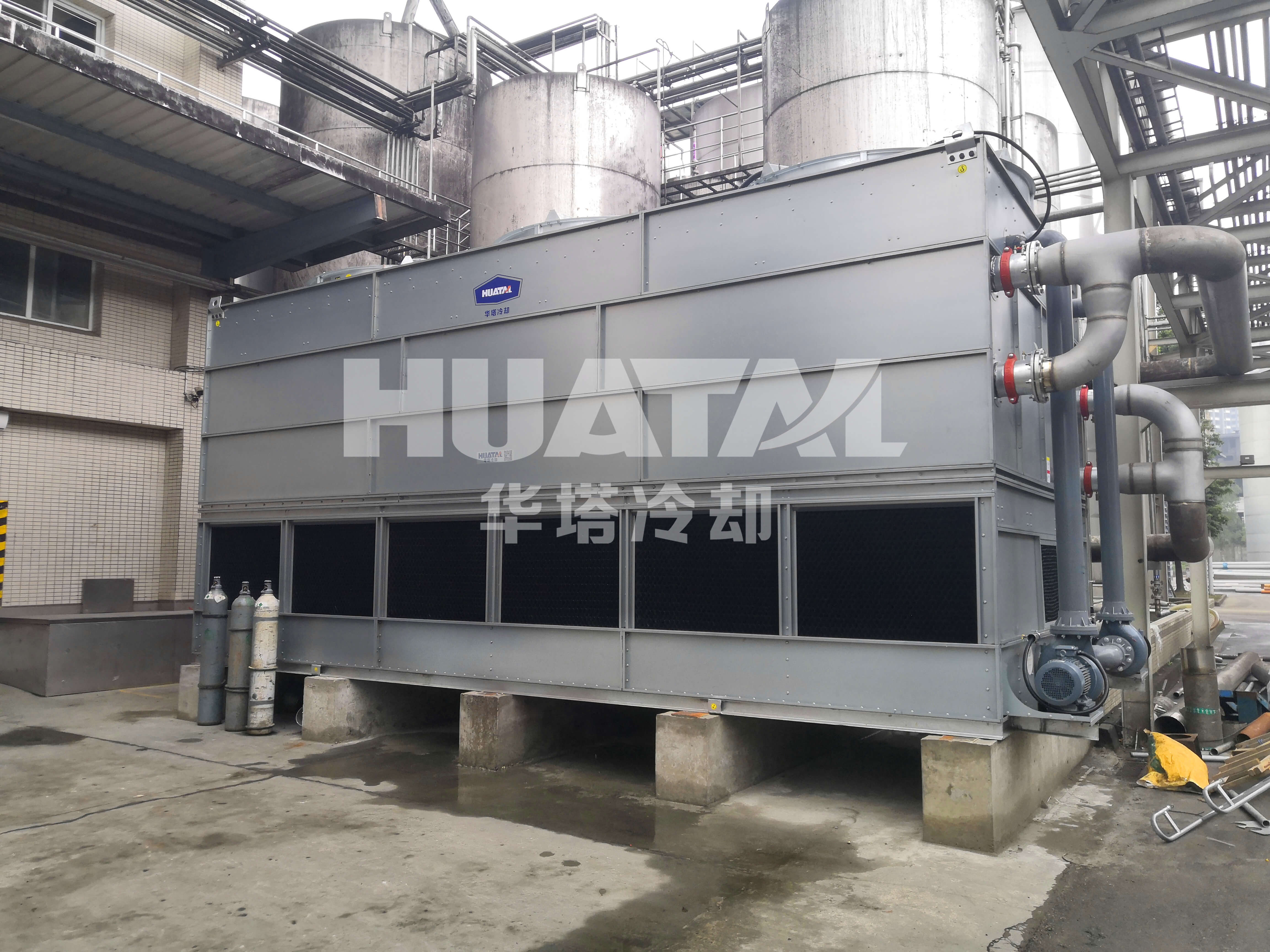 一级特黄AAA大片在线观看