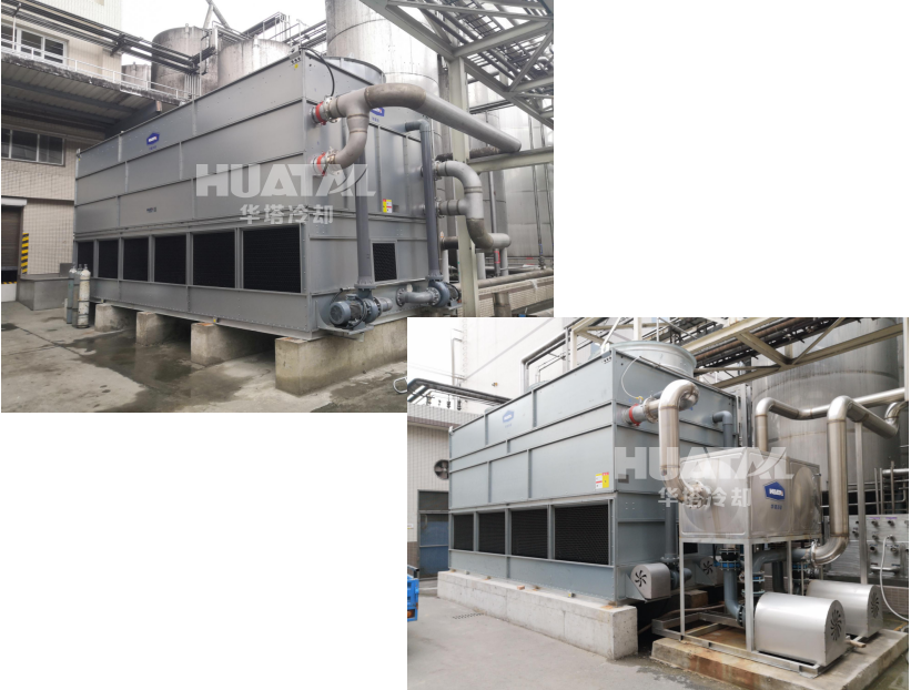 广东欧美肥婆姓交大片