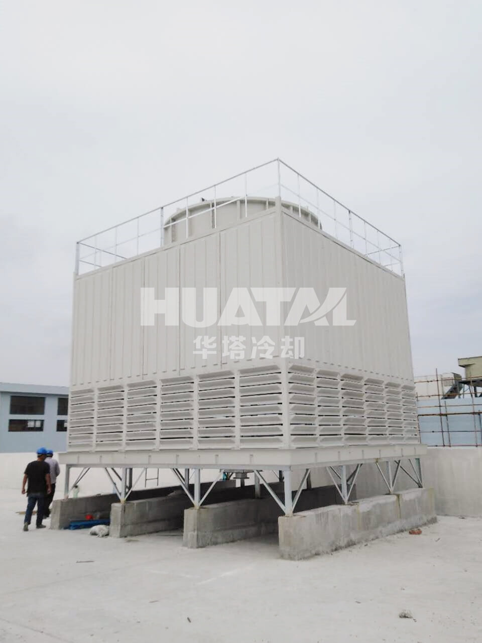 一级特黄AAA大片在线观看