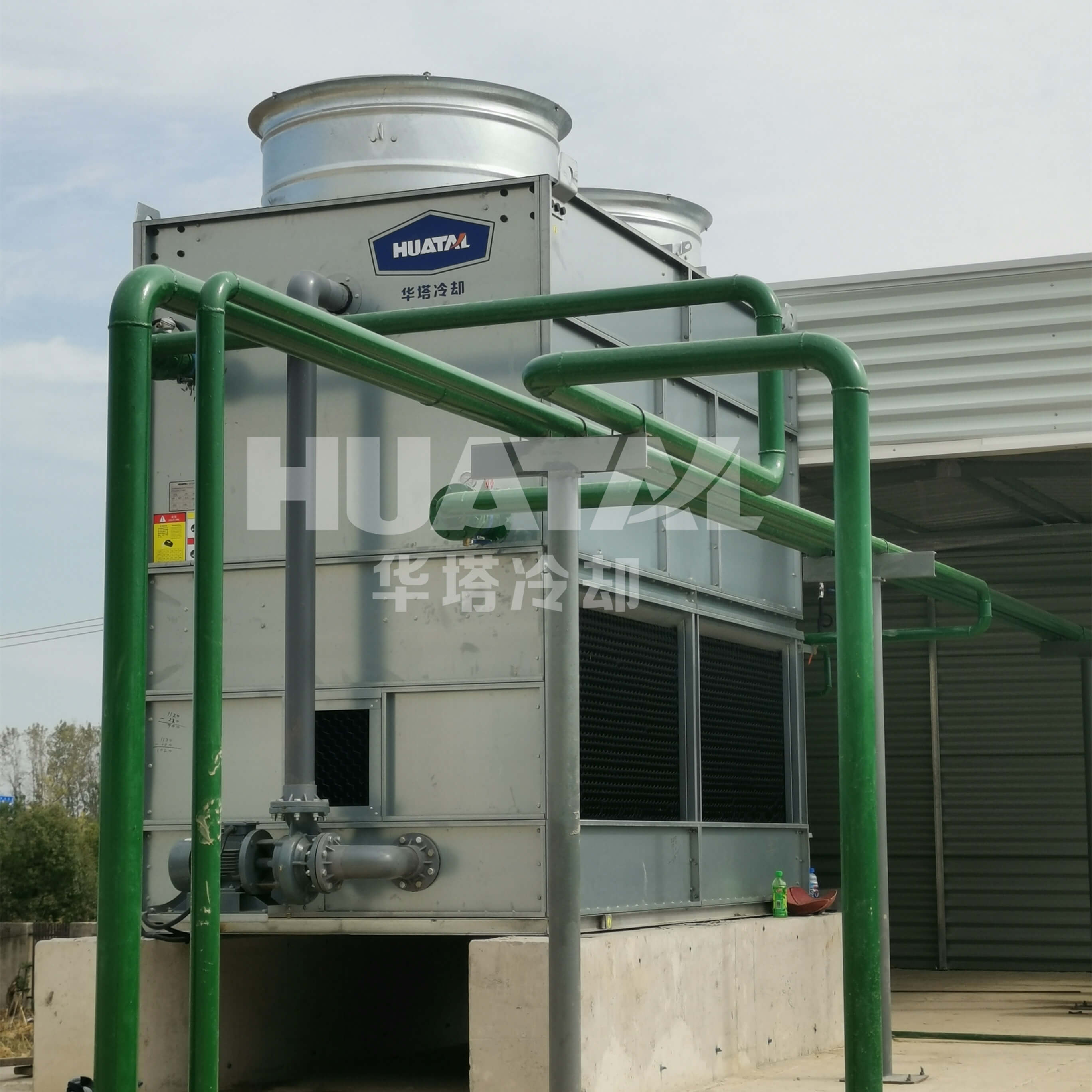 一级特黄AAA大片在线观看