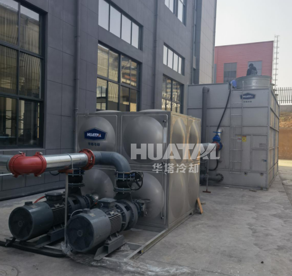 一级特黄AAA大片在线观看