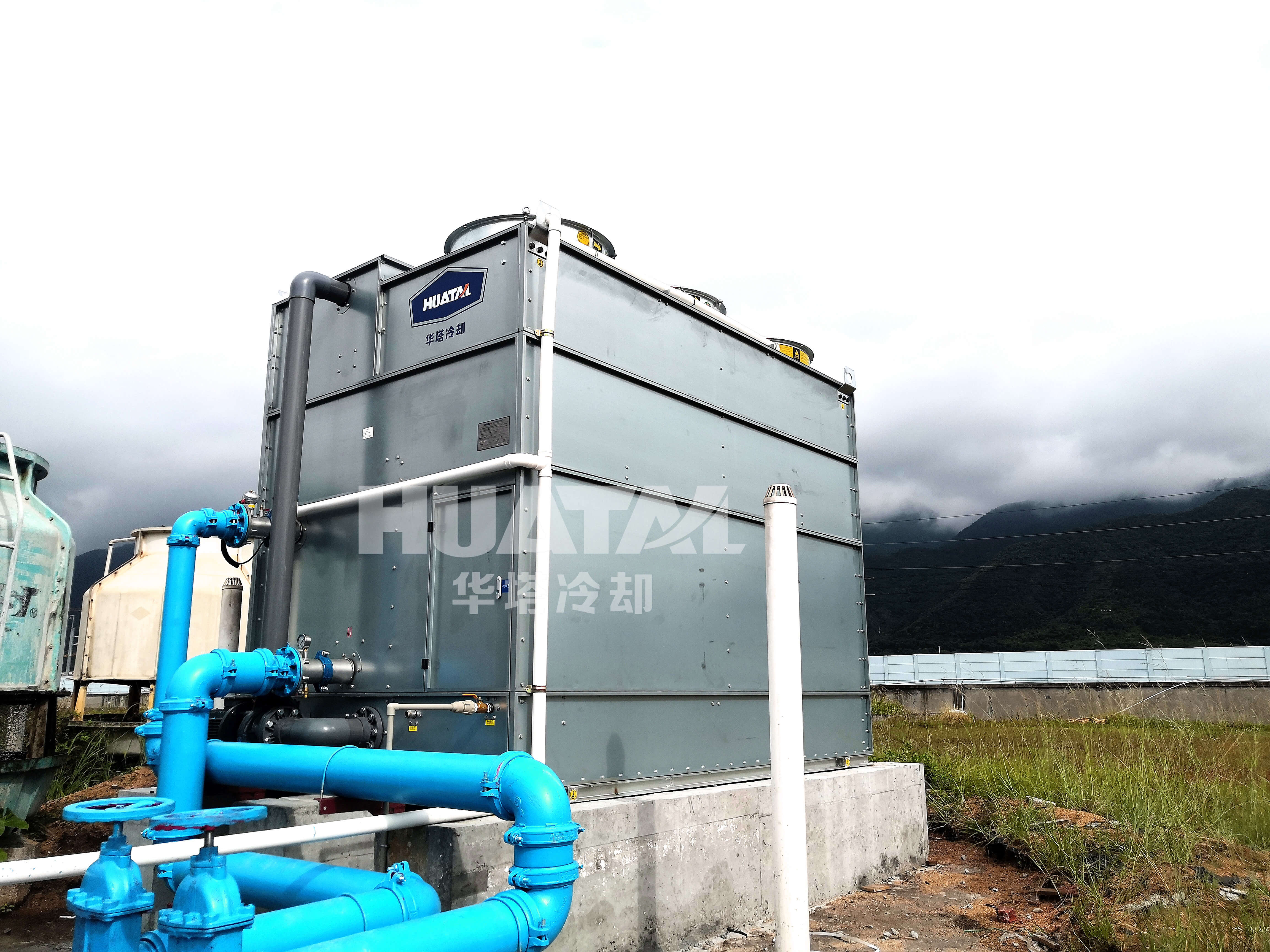 一级特黄AAA大片在线观看